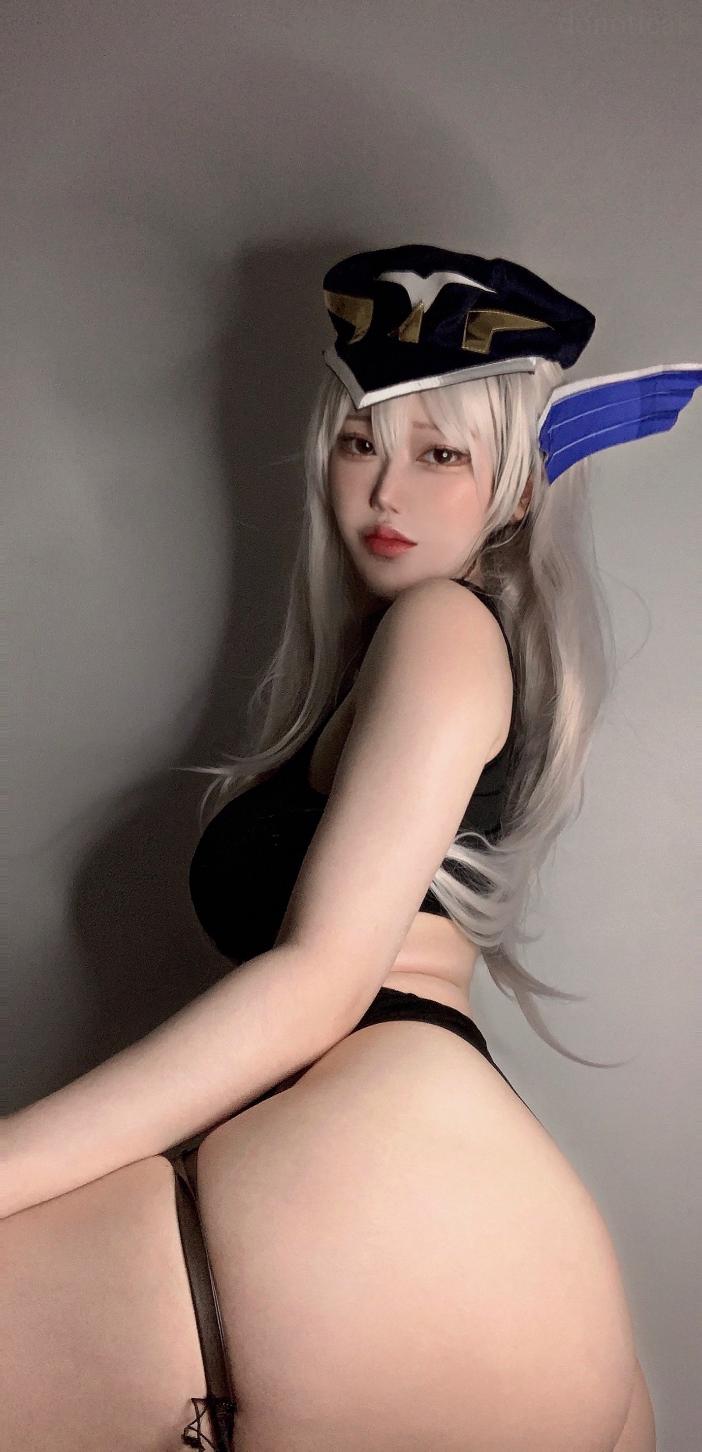 [IMEVA] Bộ sưu tập ＜ 3 - Sắp xếp theo tên - Luôn cập nhật