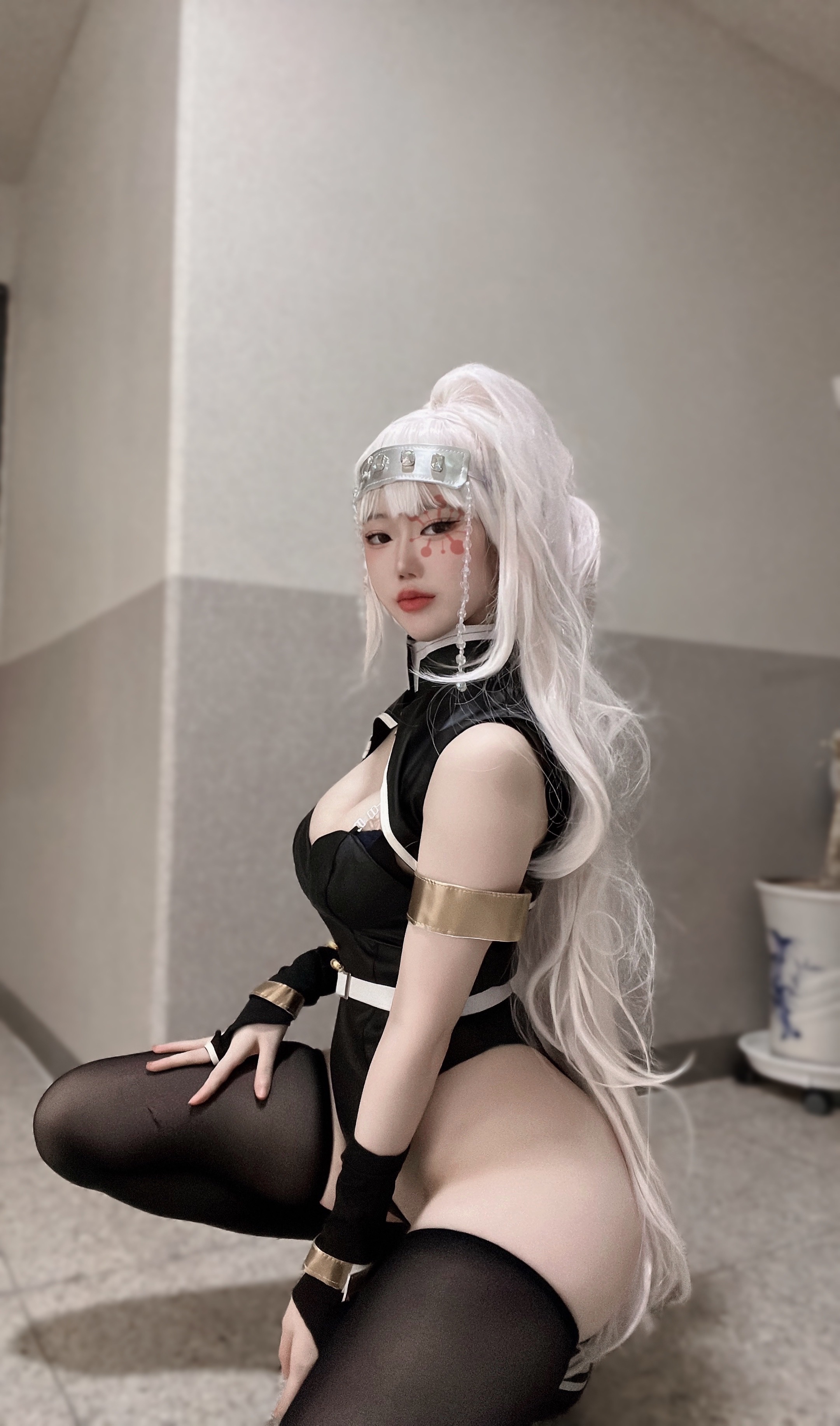 [IMEVA] Bộ sưu tập ＜ 3 - Sắp xếp theo tên - Luôn cập nhật