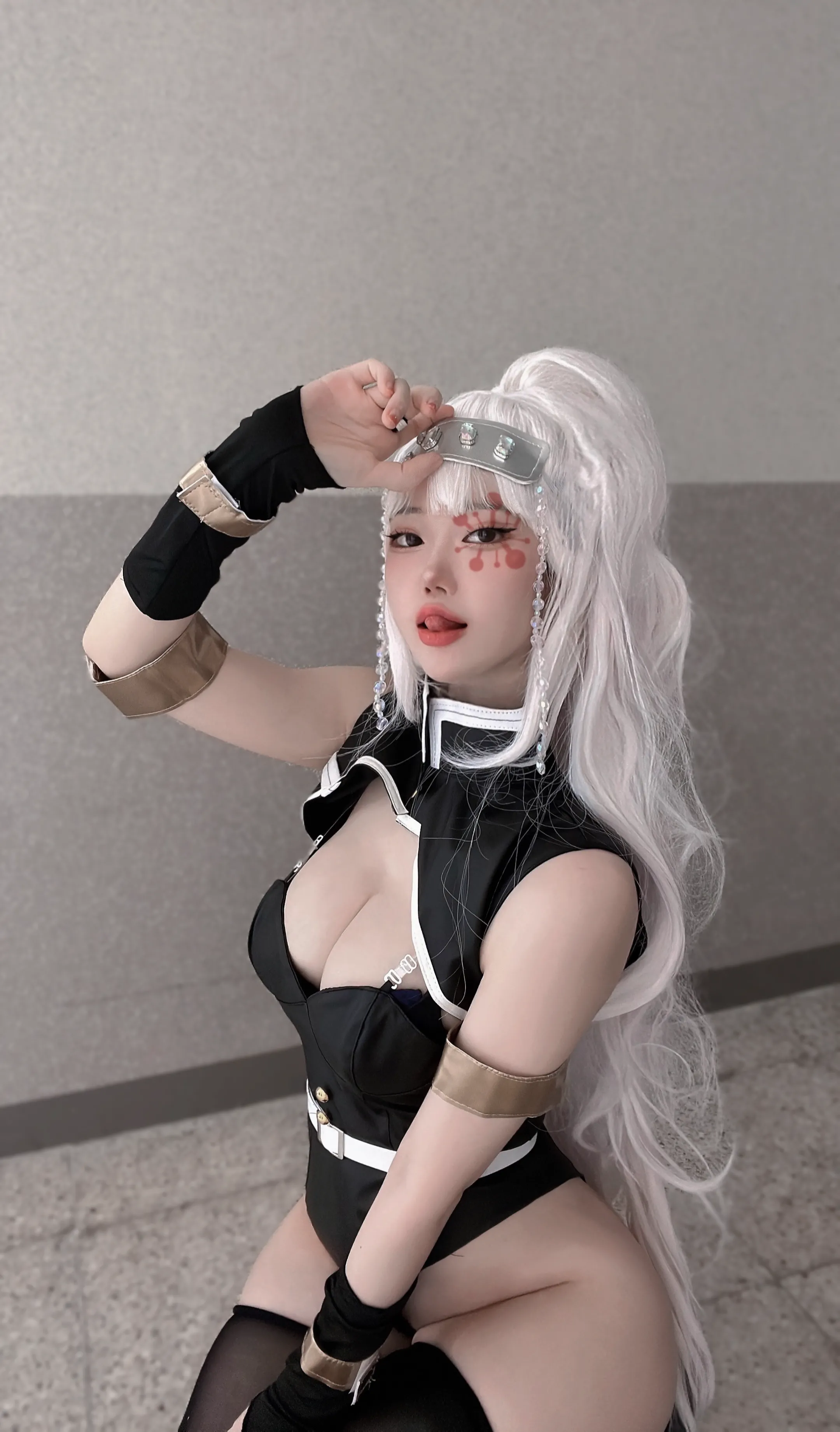 [IMEVA] Bộ sưu tập ＜ 3 - Sắp xếp theo tên - Luôn cập nhật