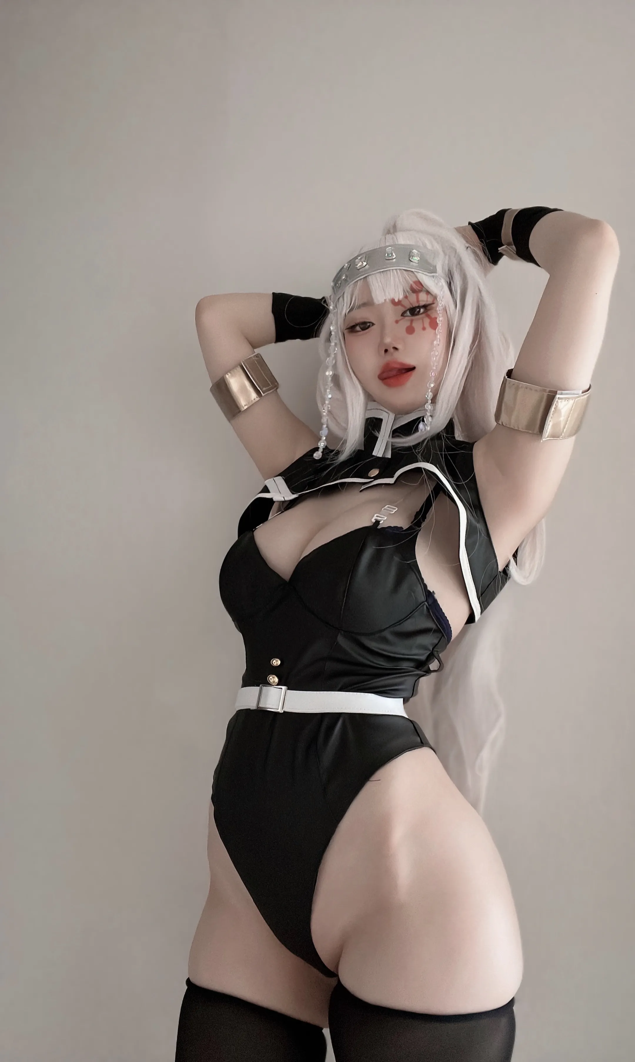 [IMEVA] Bộ sưu tập ＜ 3 - Sắp xếp theo tên - Luôn cập nhật