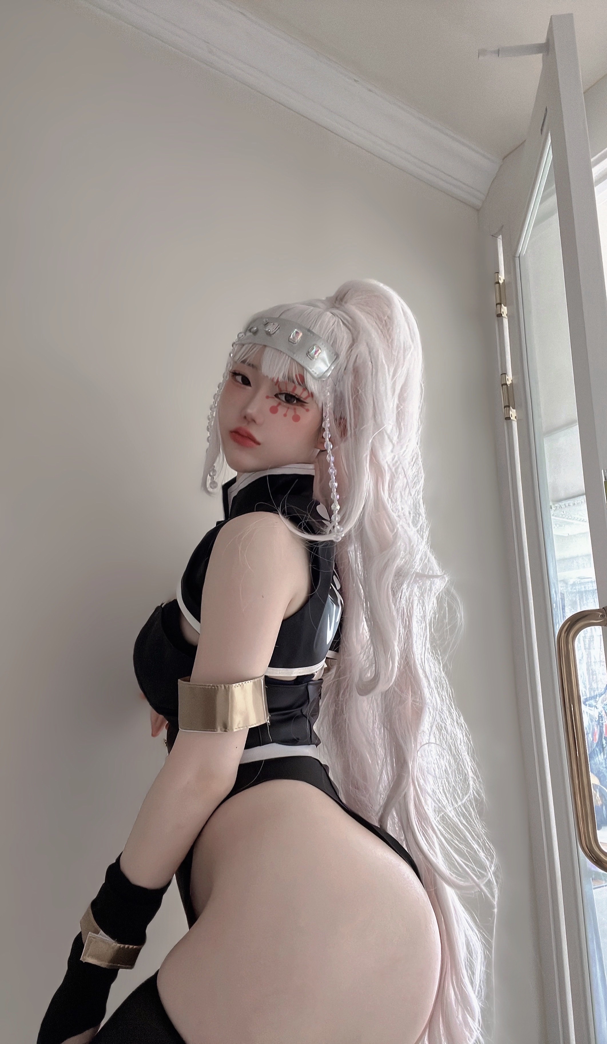 [IMEVA] Bộ sưu tập ＜ 3 - Sắp xếp theo tên - Luôn cập nhật