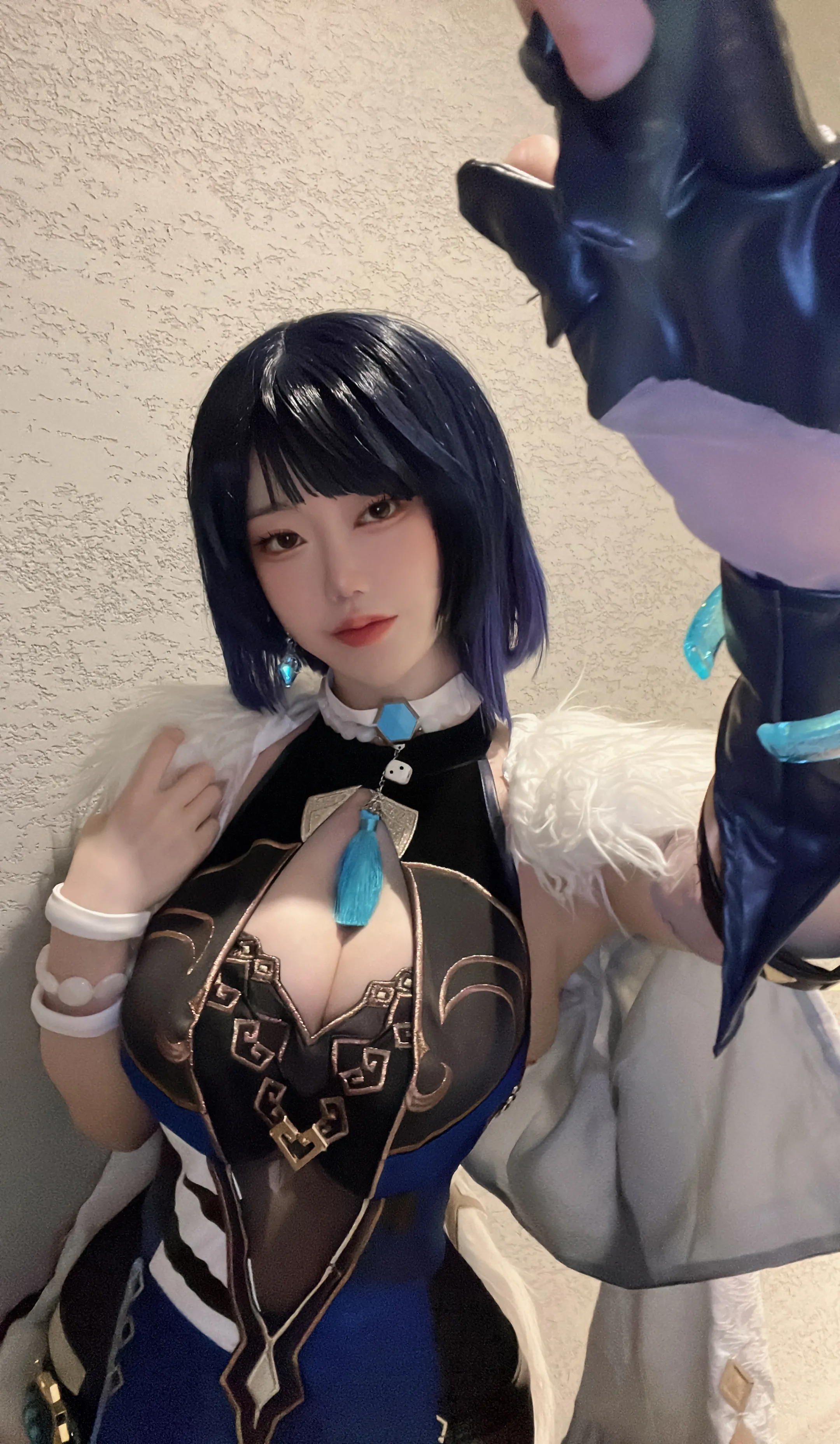 [IMEVA] Bộ sưu tập ＜ 3 - Sắp xếp theo tên - Luôn cập nhật