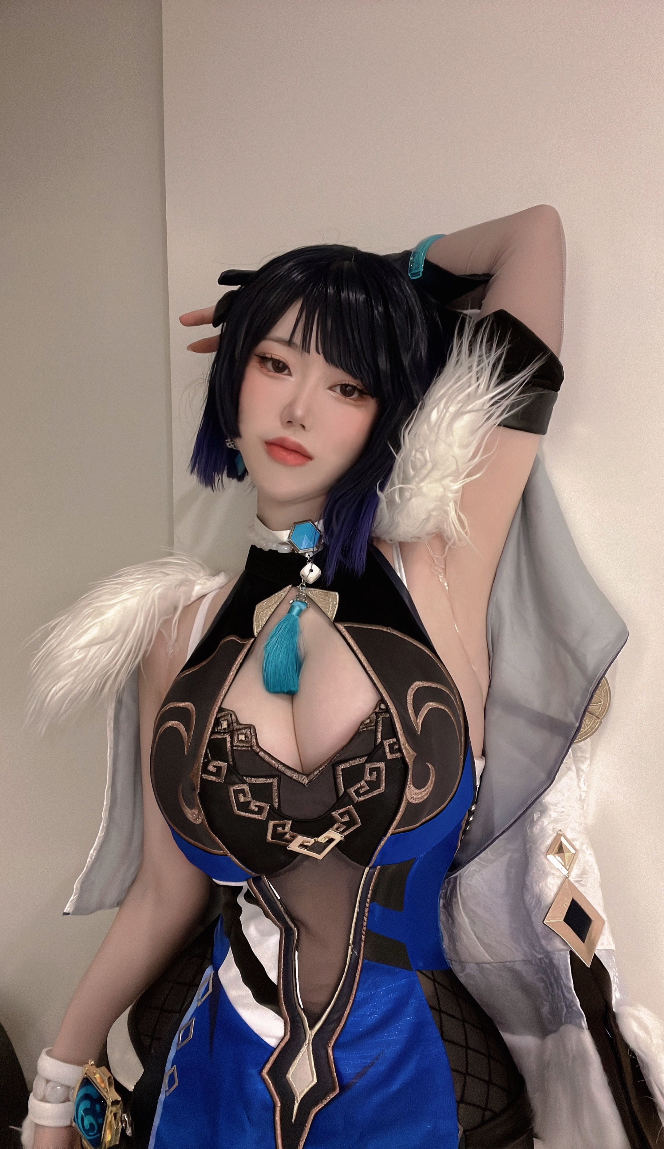 [IMEVA] Bộ sưu tập ＜ 3 - Sắp xếp theo tên - Luôn cập nhật