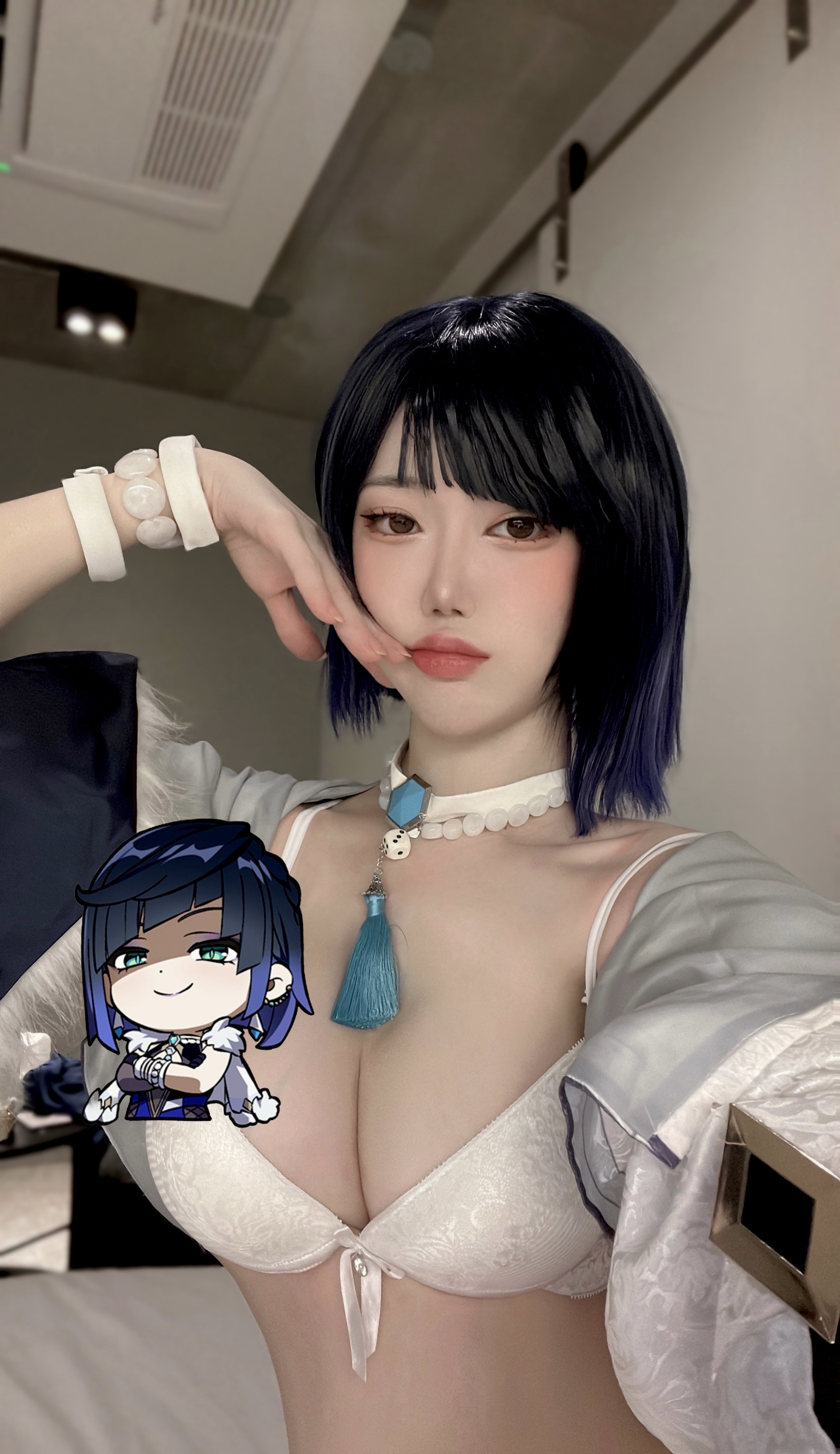 [IMEVA] Bộ sưu tập ＜ 3 - Sắp xếp theo tên - Luôn cập nhật