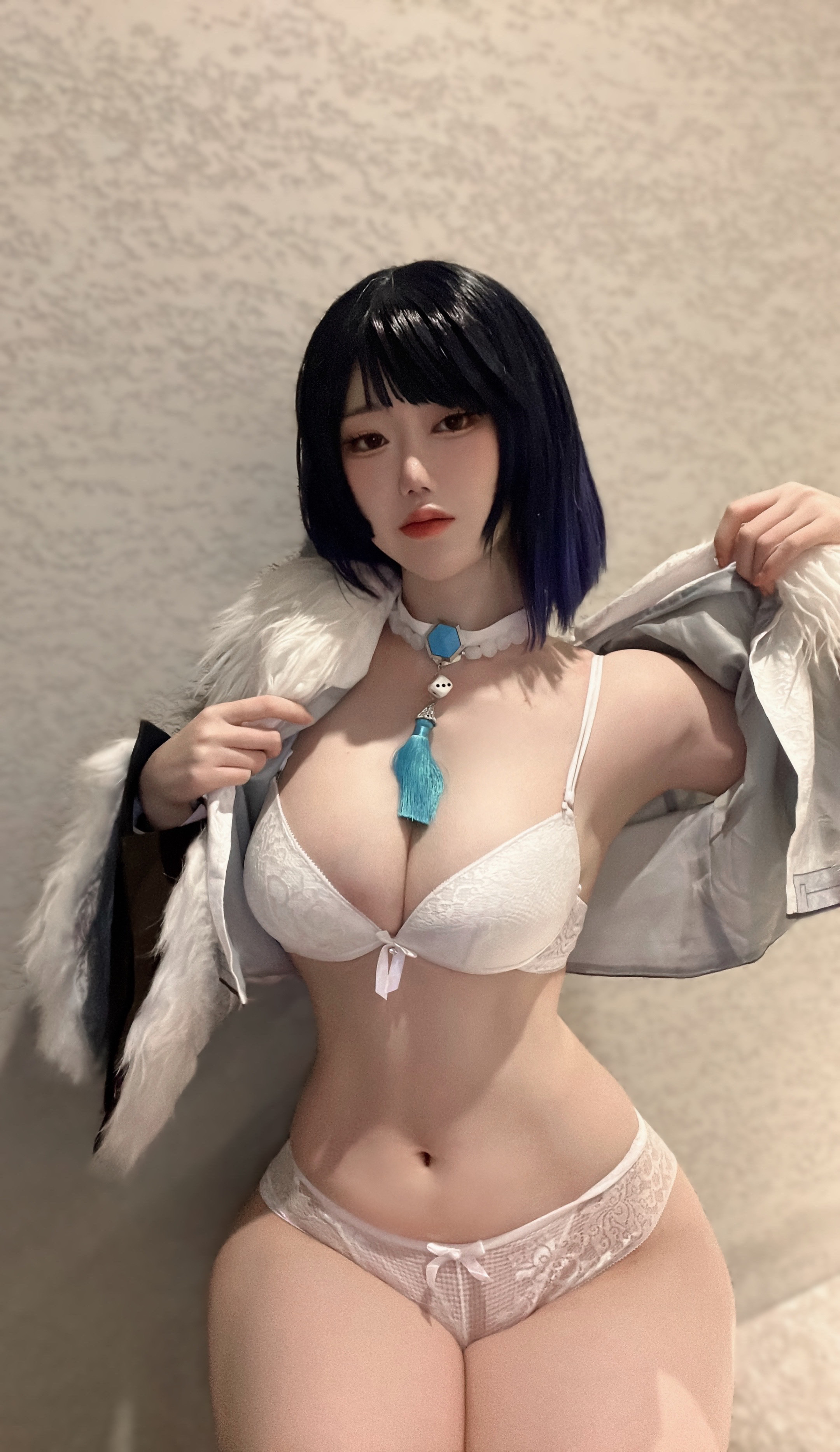 [IMEVA] Bộ sưu tập ＜ 3 - Sắp xếp theo tên - Luôn cập nhật