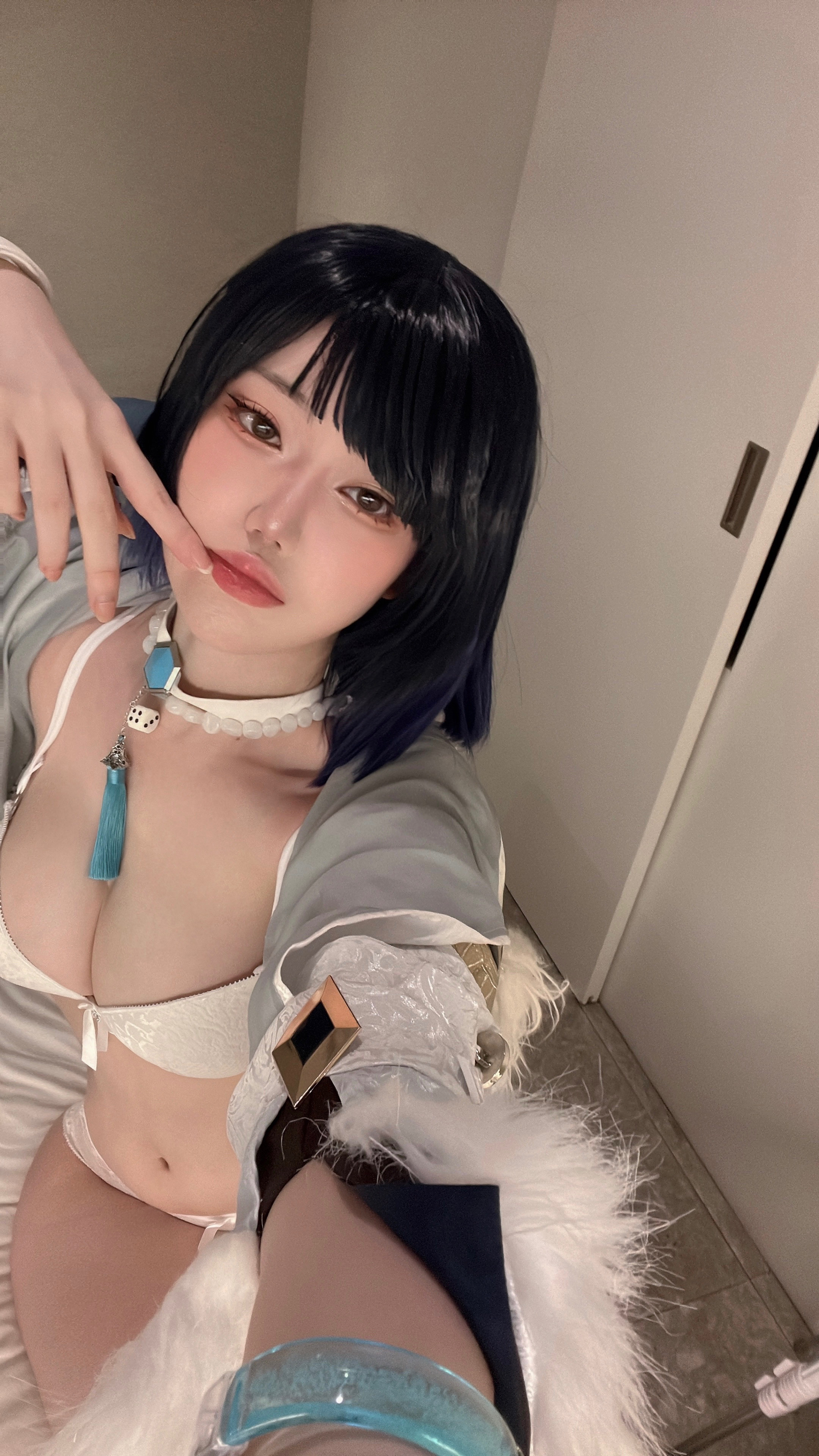 [IMEVA] Bộ sưu tập ＜ 3 - Sắp xếp theo tên - Luôn cập nhật