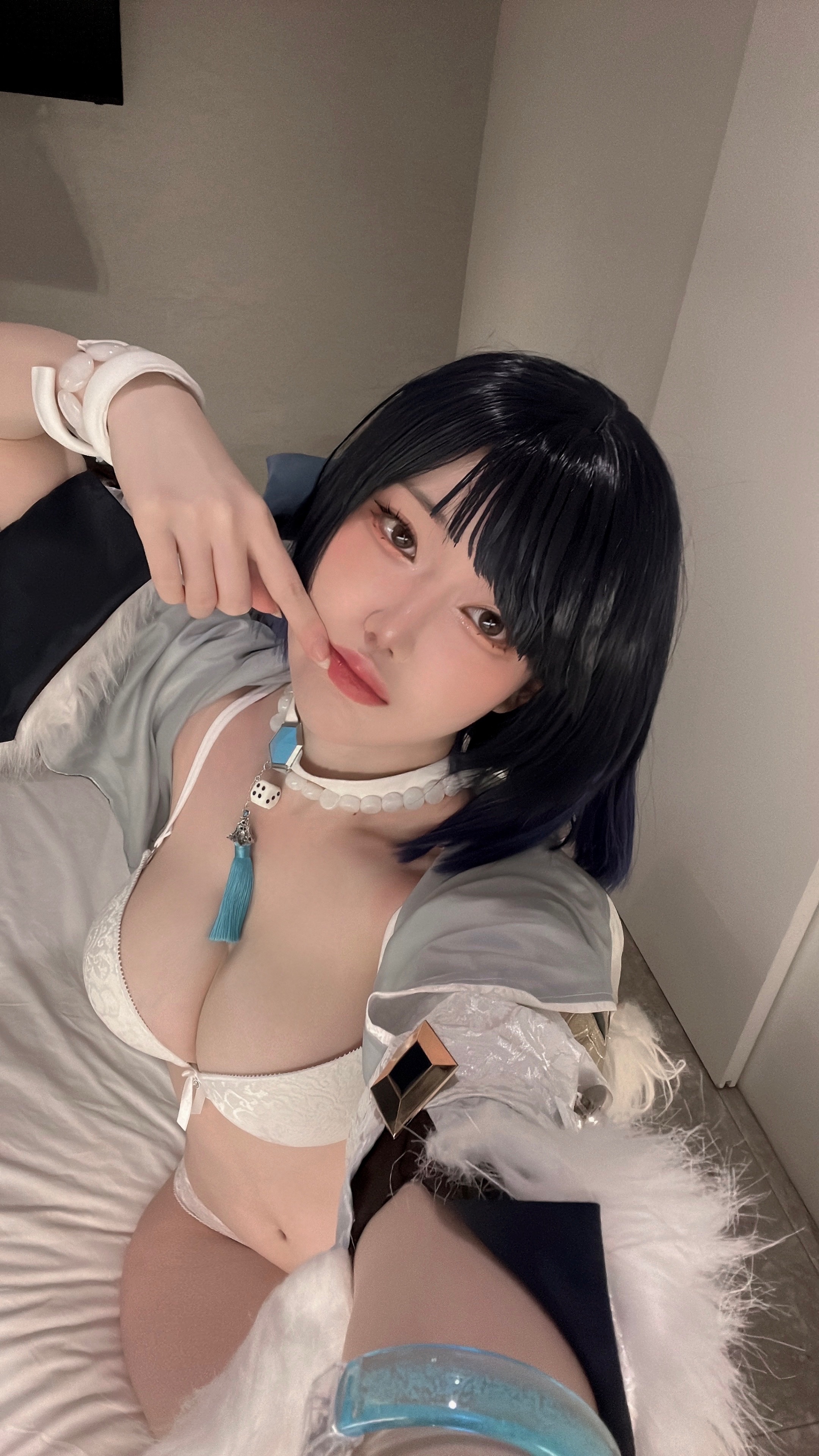 [IMEVA] Bộ sưu tập ＜ 3 - Sắp xếp theo tên - Luôn cập nhật