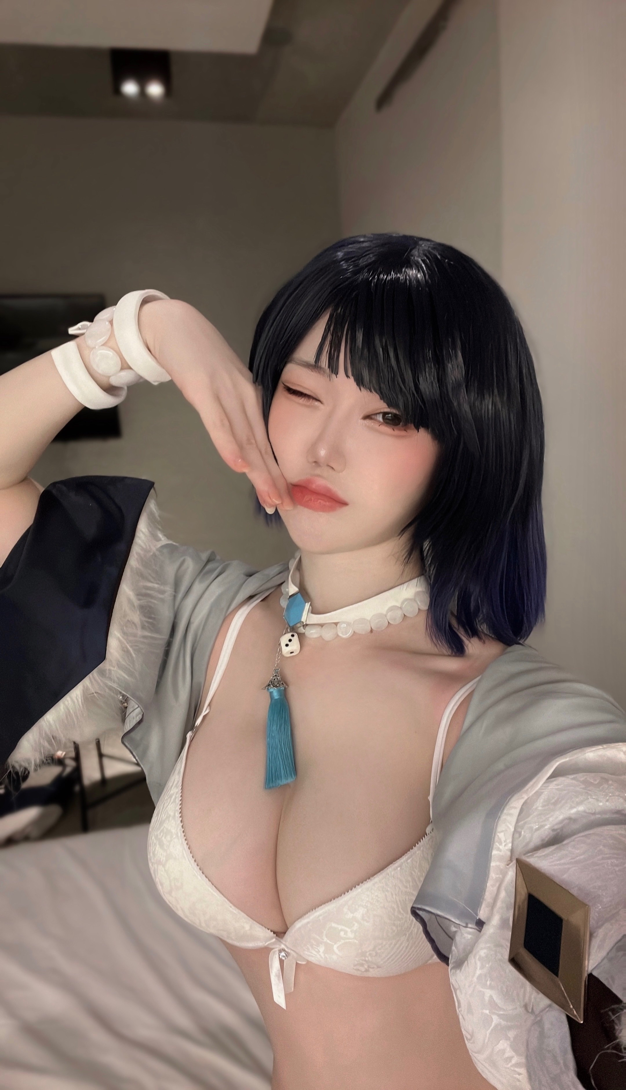 [IMEVA] Bộ sưu tập ＜ 3 - Sắp xếp theo tên - Luôn cập nhật