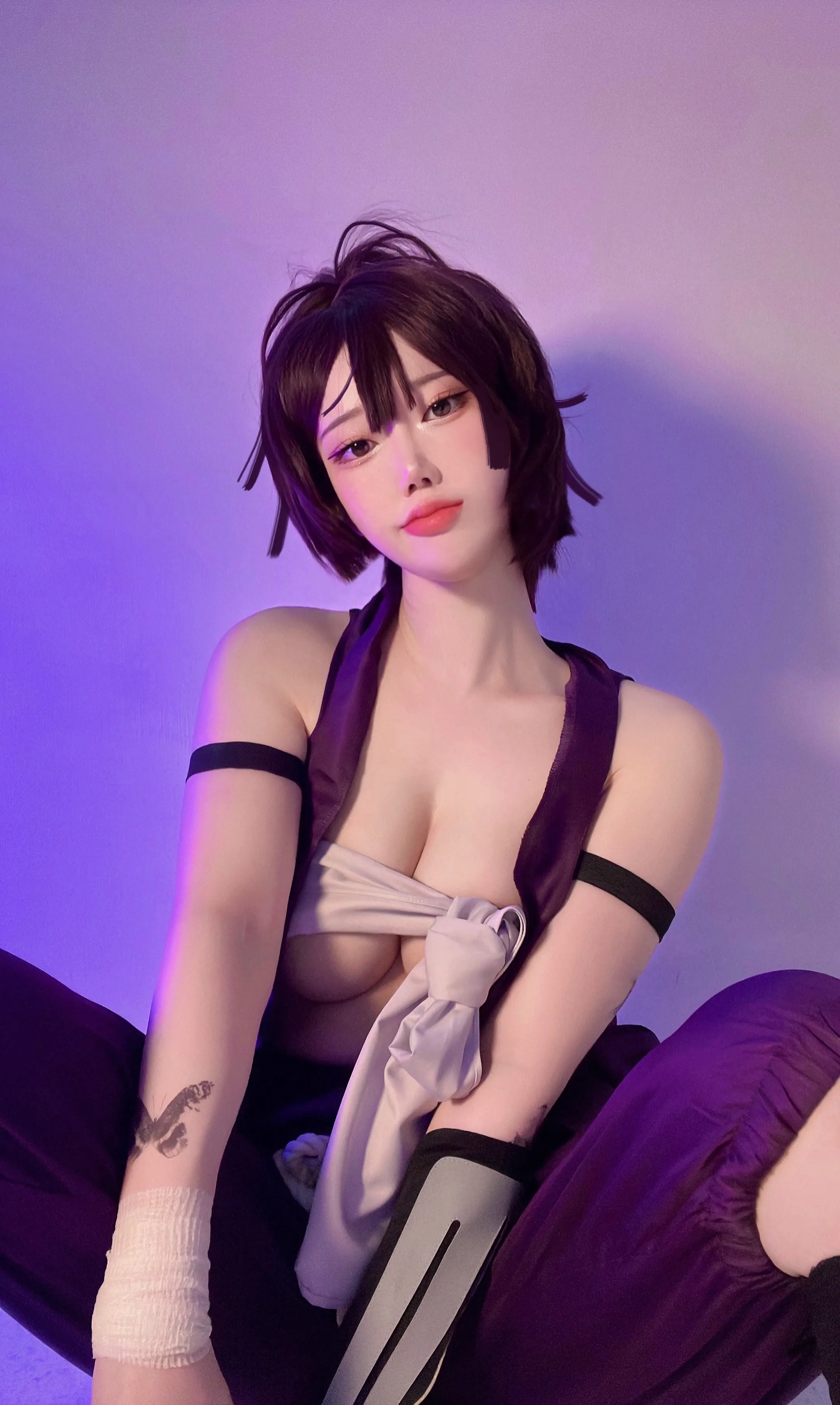 [IMEVA] Bộ sưu tập ＜ 3 - Sắp xếp theo tên - Luôn cập nhật