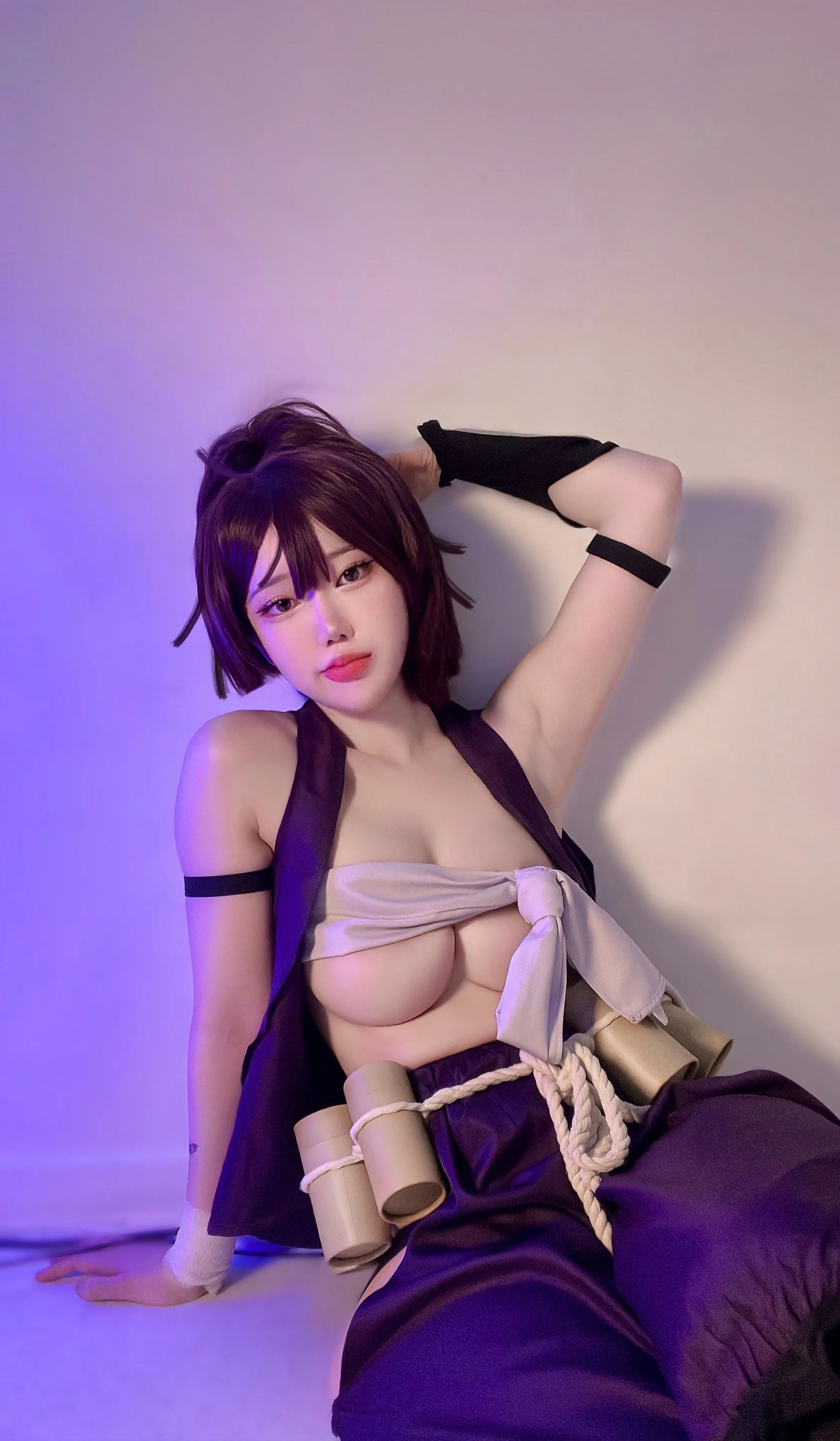 [IMEVA] Bộ sưu tập ＜ 3 - Sắp xếp theo tên - Luôn cập nhật