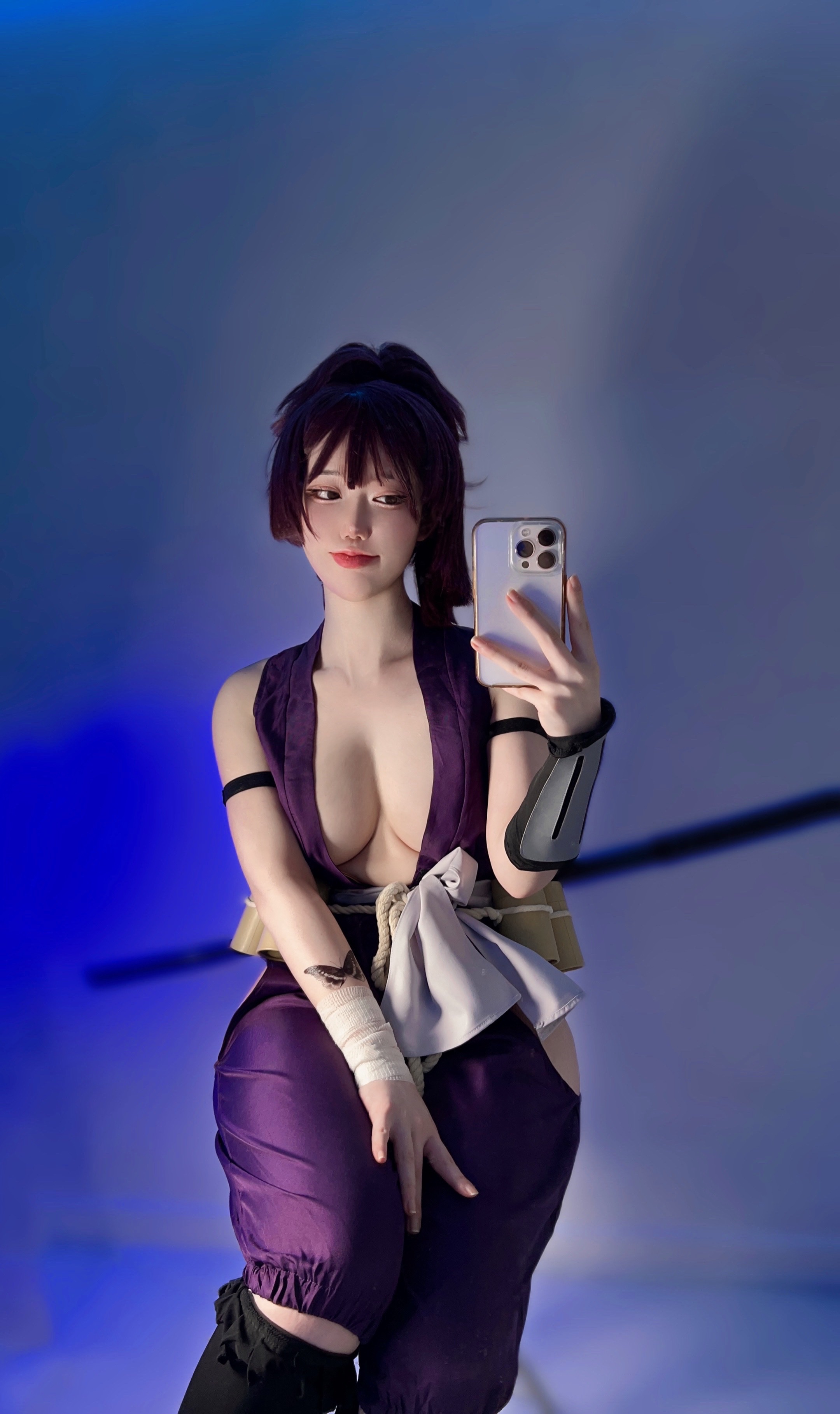 [IMEVA] Bộ sưu tập ＜ 3 - Sắp xếp theo tên - Luôn cập nhật