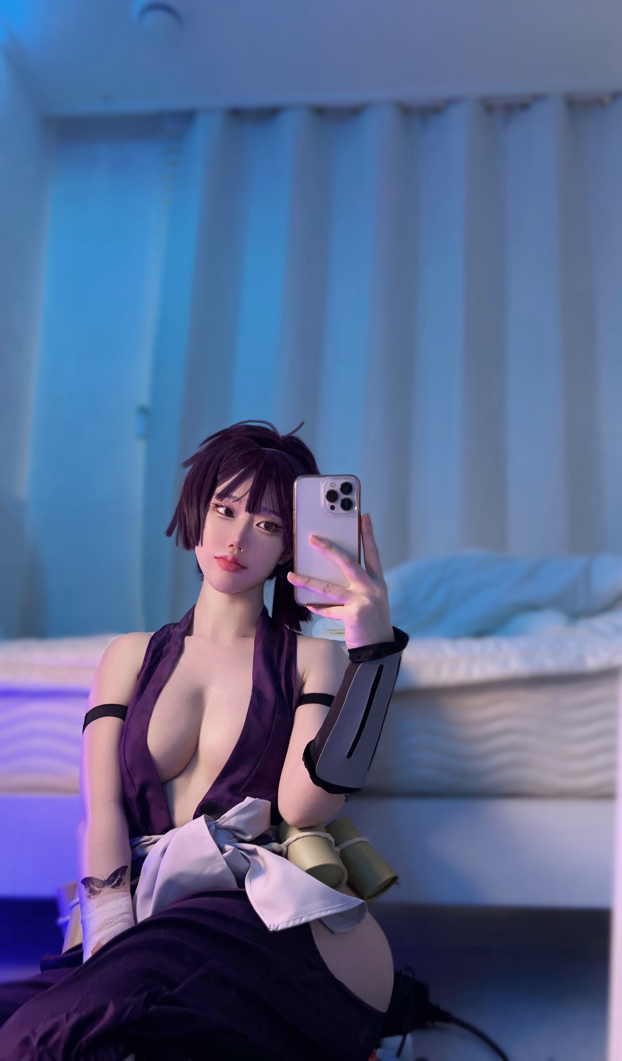 [IMEVA] Bộ sưu tập ＜ 3 - Sắp xếp theo tên - Luôn cập nhật