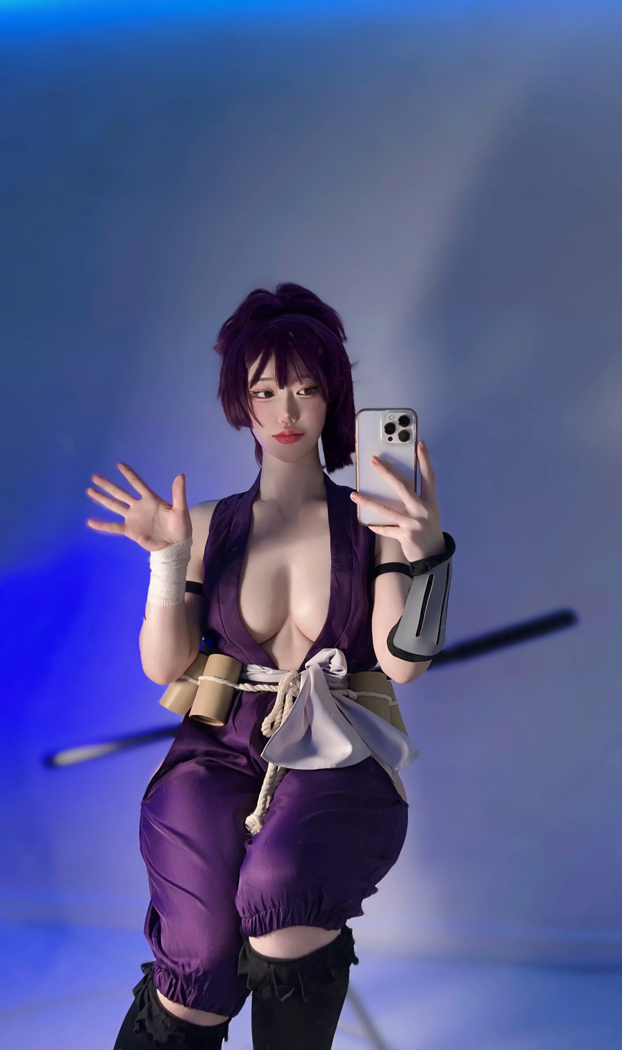 [IMEVA] Bộ sưu tập ＜ 3 - Sắp xếp theo tên - Luôn cập nhật