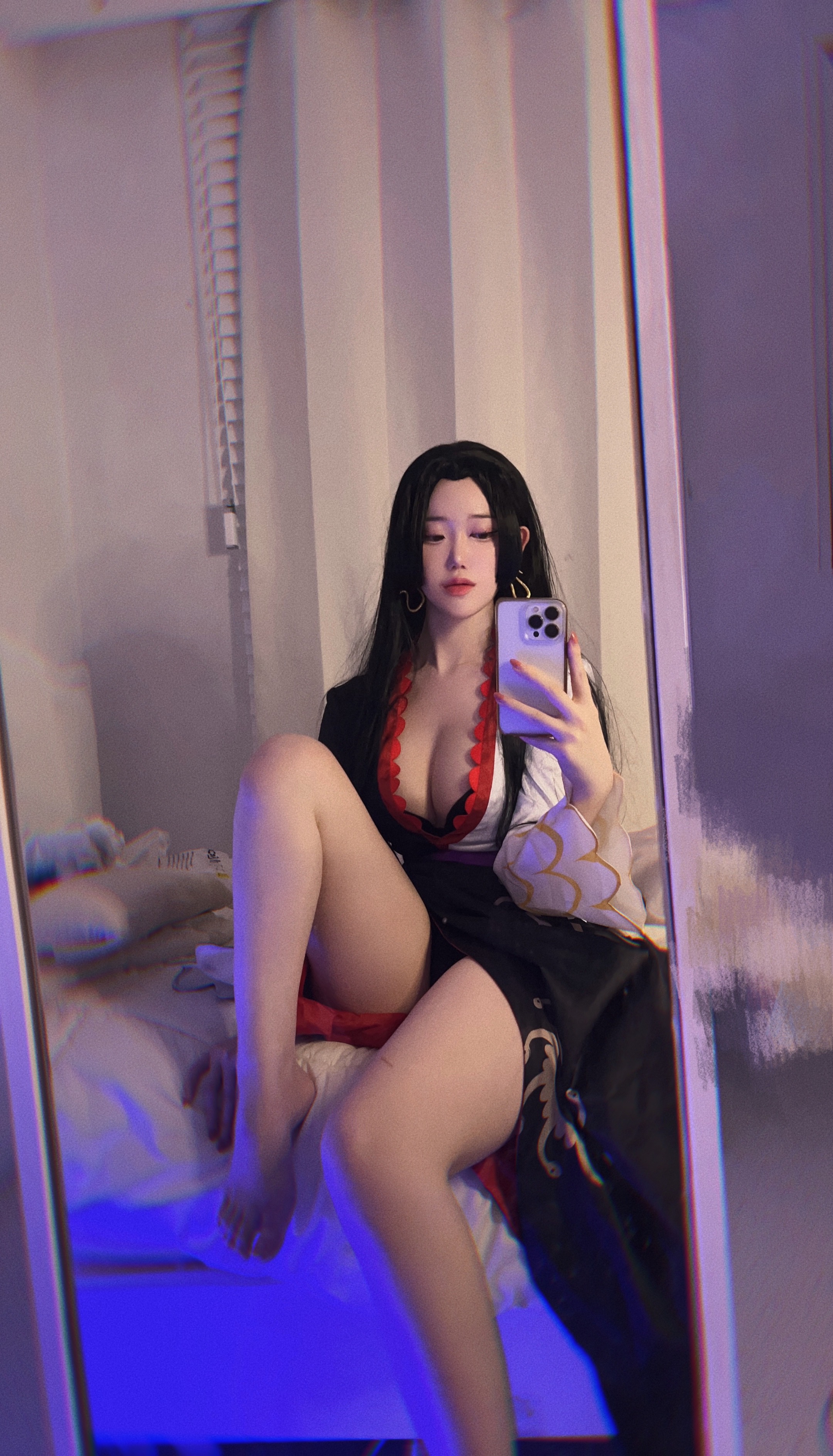 [IMEVA] Bộ sưu tập ＜ 3 - Sắp xếp theo tên - Luôn cập nhật