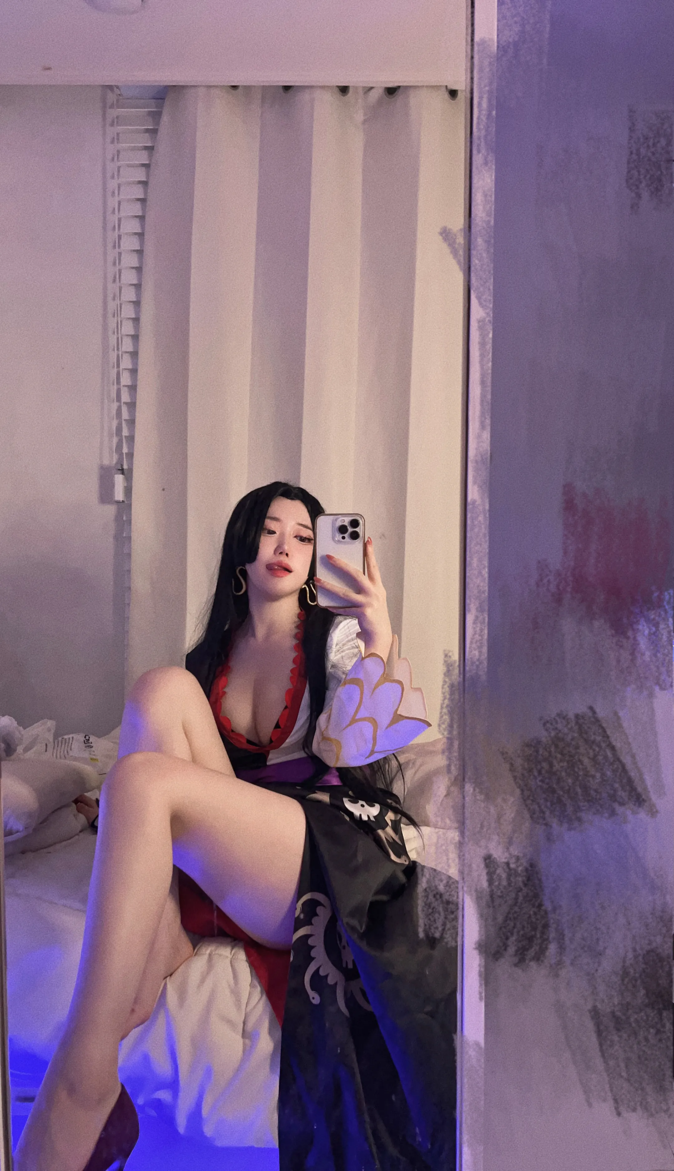 [IMEVA] Bộ sưu tập ＜ 3 - Sắp xếp theo tên - Luôn cập nhật