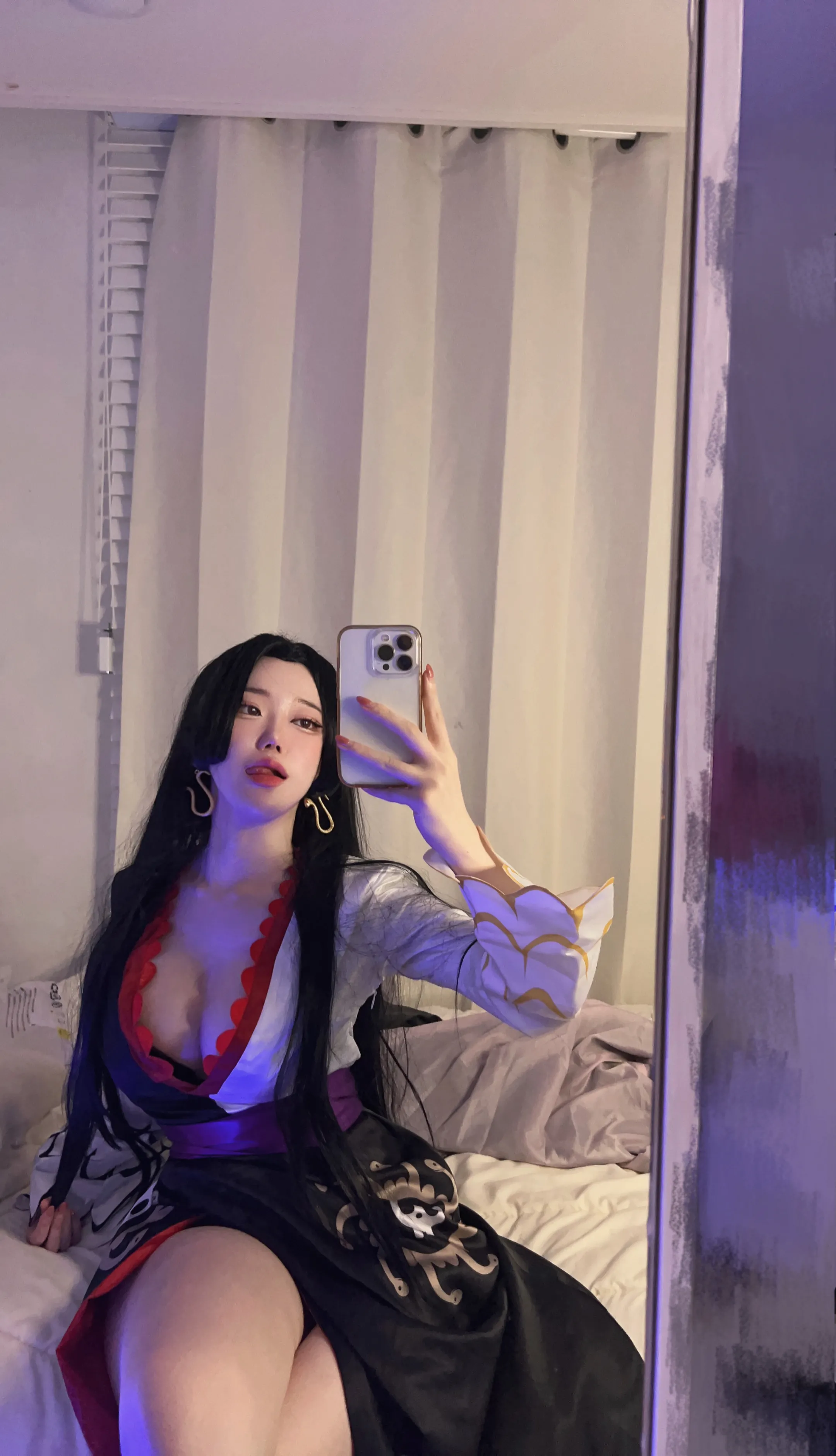 [IMEVA] Bộ sưu tập ＜ 3 - Sắp xếp theo tên - Luôn cập nhật