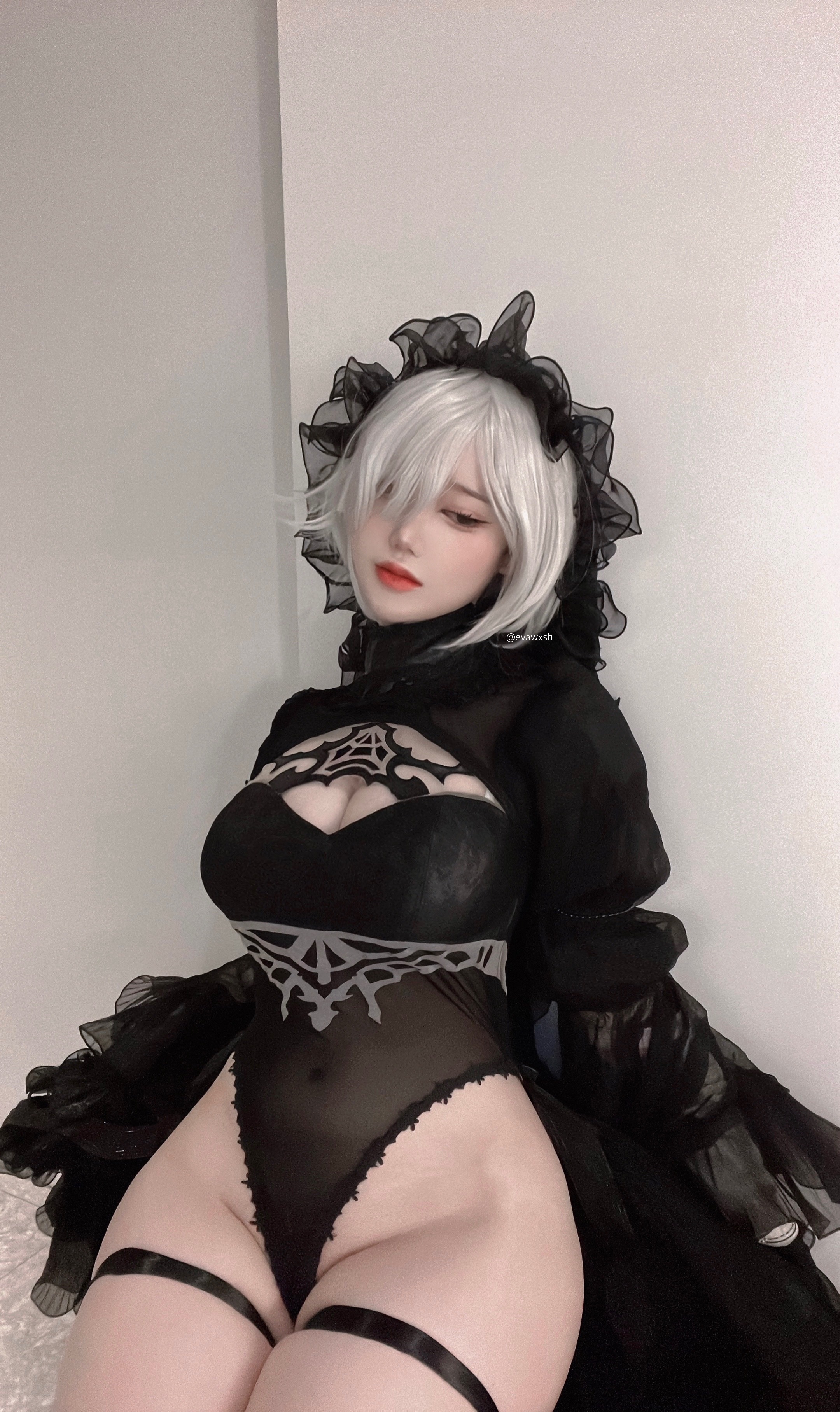 [IMEVA] Bộ sưu tập ＜ 3 - Sắp xếp theo tên - Luôn cập nhật