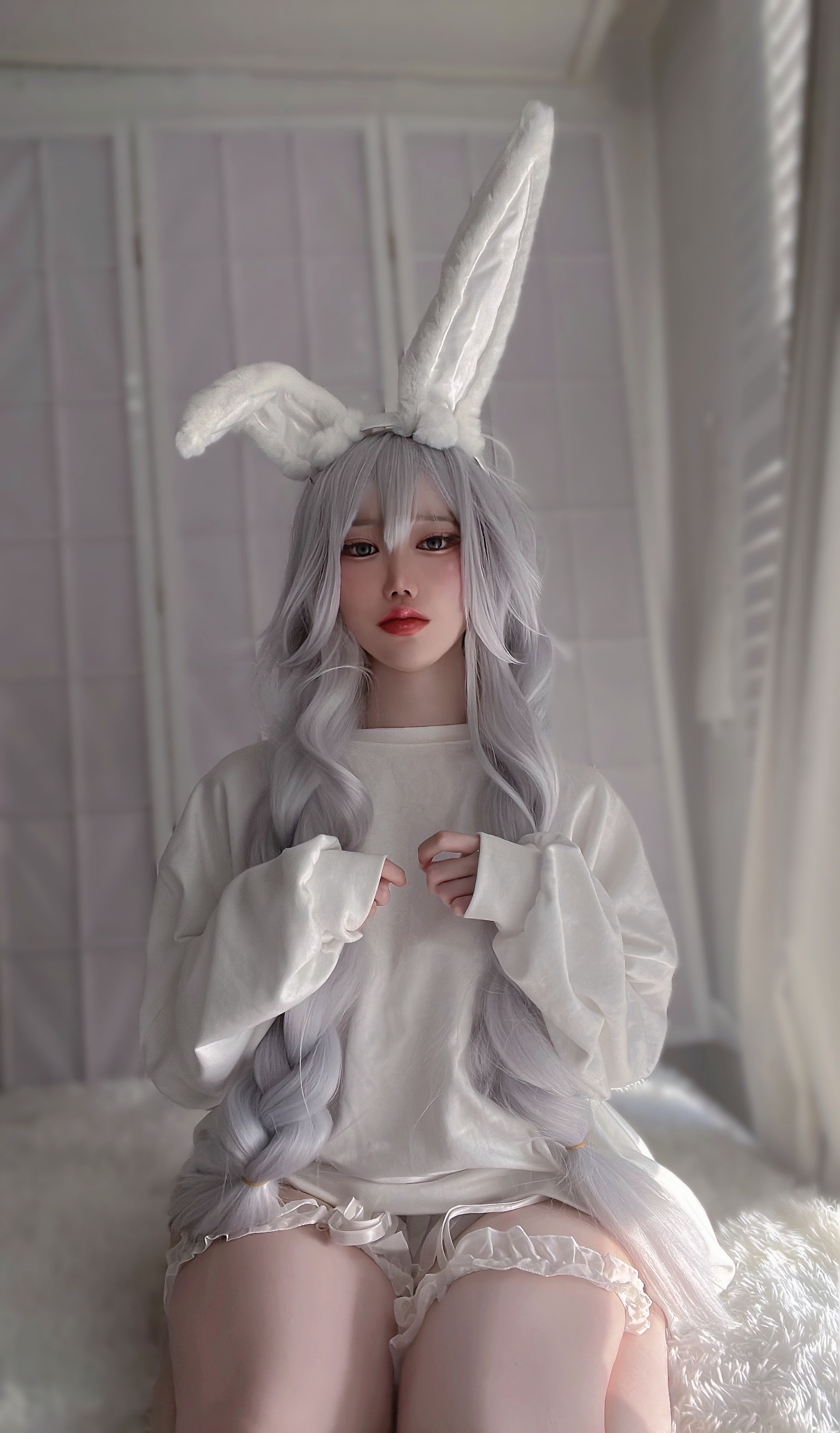 [IMEVA] Bộ sưu tập ＜ 3 - Sắp xếp theo tên - Luôn cập nhật