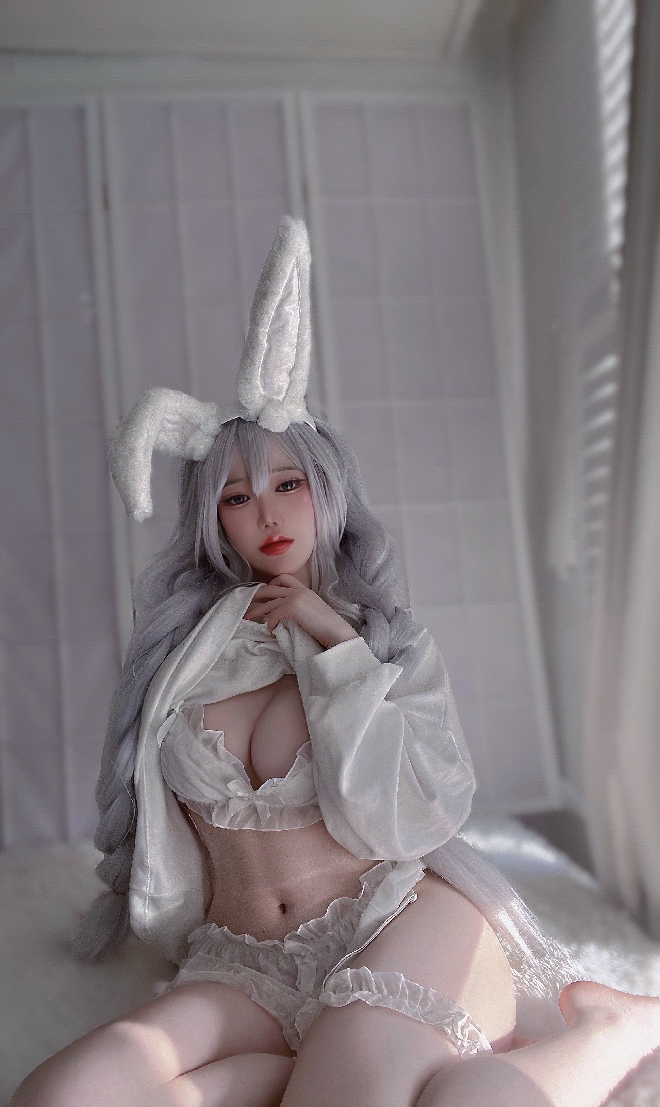 [IMEVA] Bộ sưu tập ＜ 3 - Sắp xếp theo tên - Luôn cập nhật