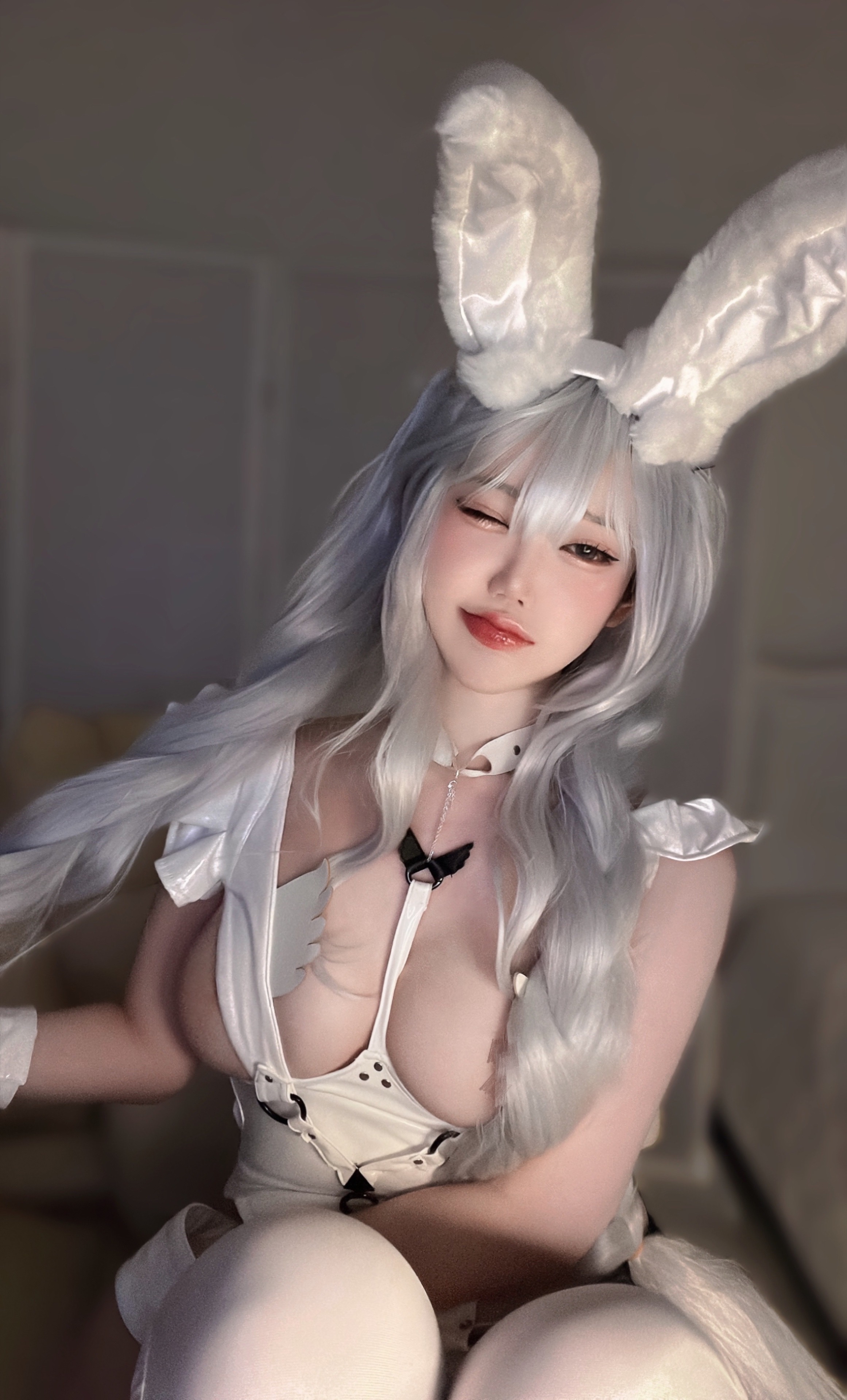 [IMEVA] Bộ sưu tập ＜ 3 - Sắp xếp theo tên - Luôn cập nhật