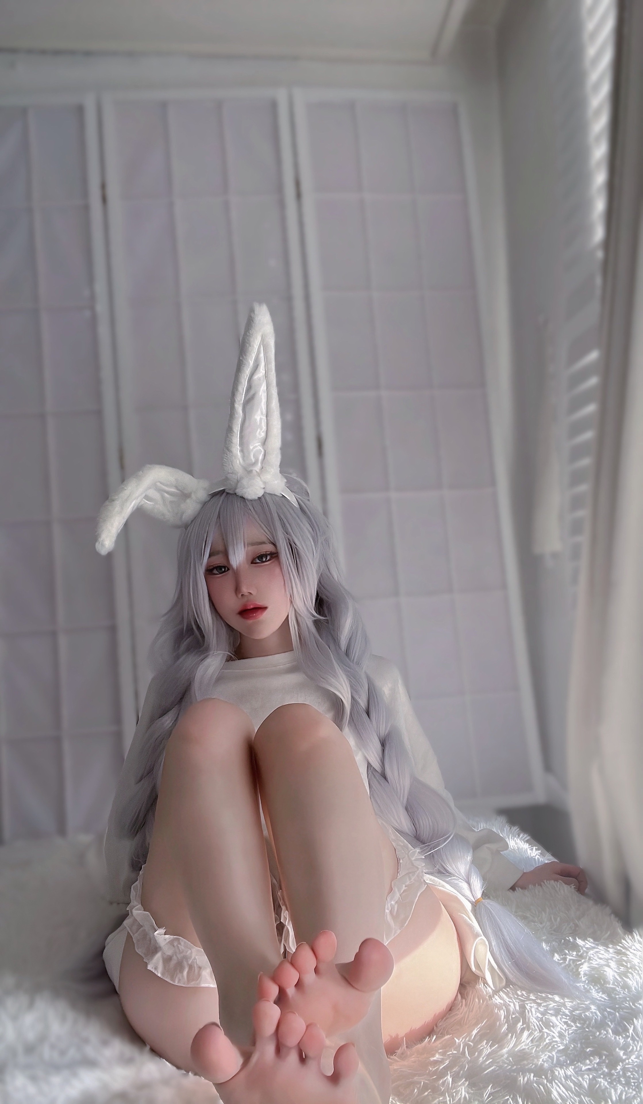 [IMEVA] Bộ sưu tập ＜ 3 - Sắp xếp theo tên - Luôn cập nhật