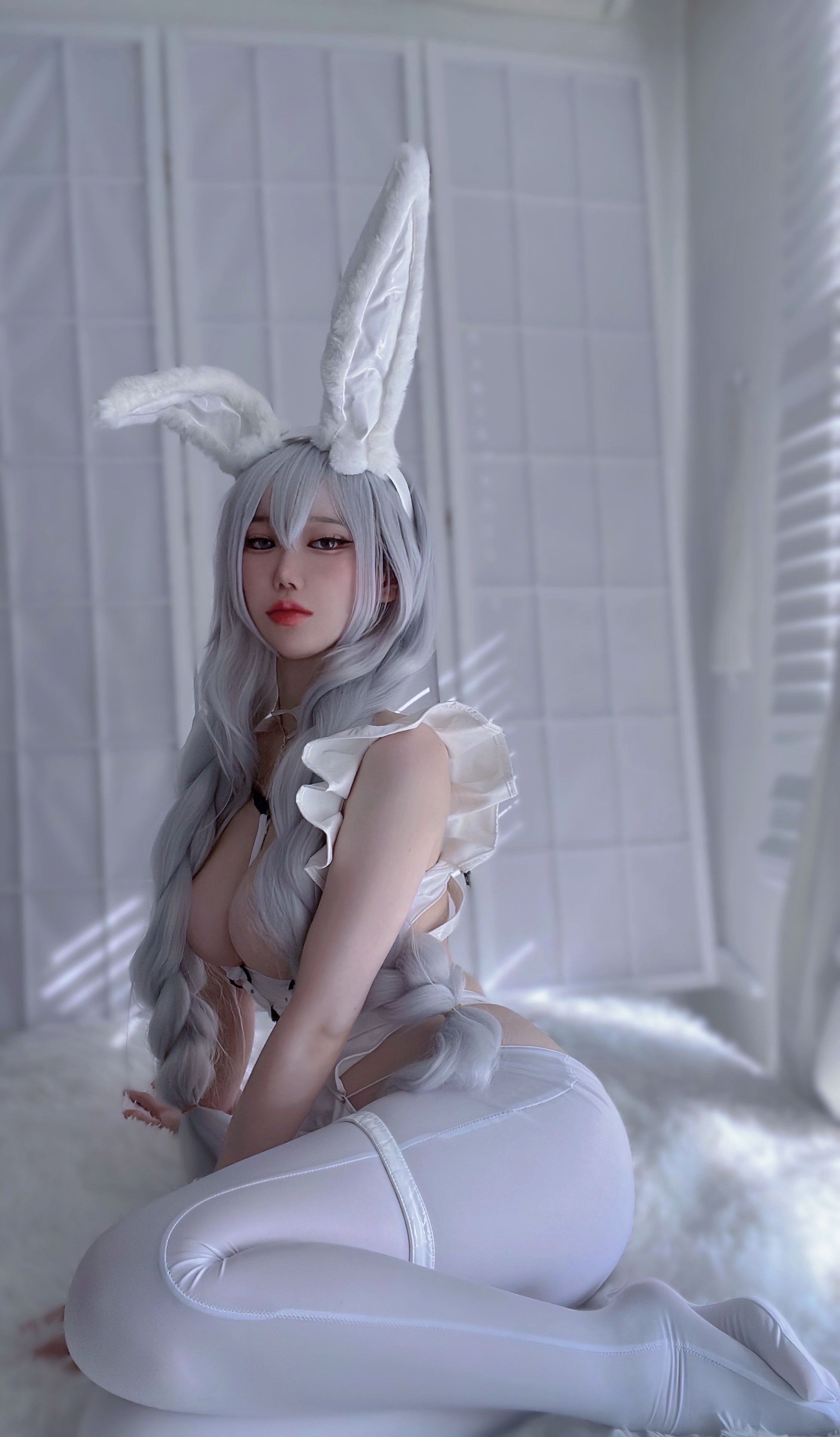 [IMEVA] Bộ sưu tập ＜ 3 - Sắp xếp theo tên - Luôn cập nhật