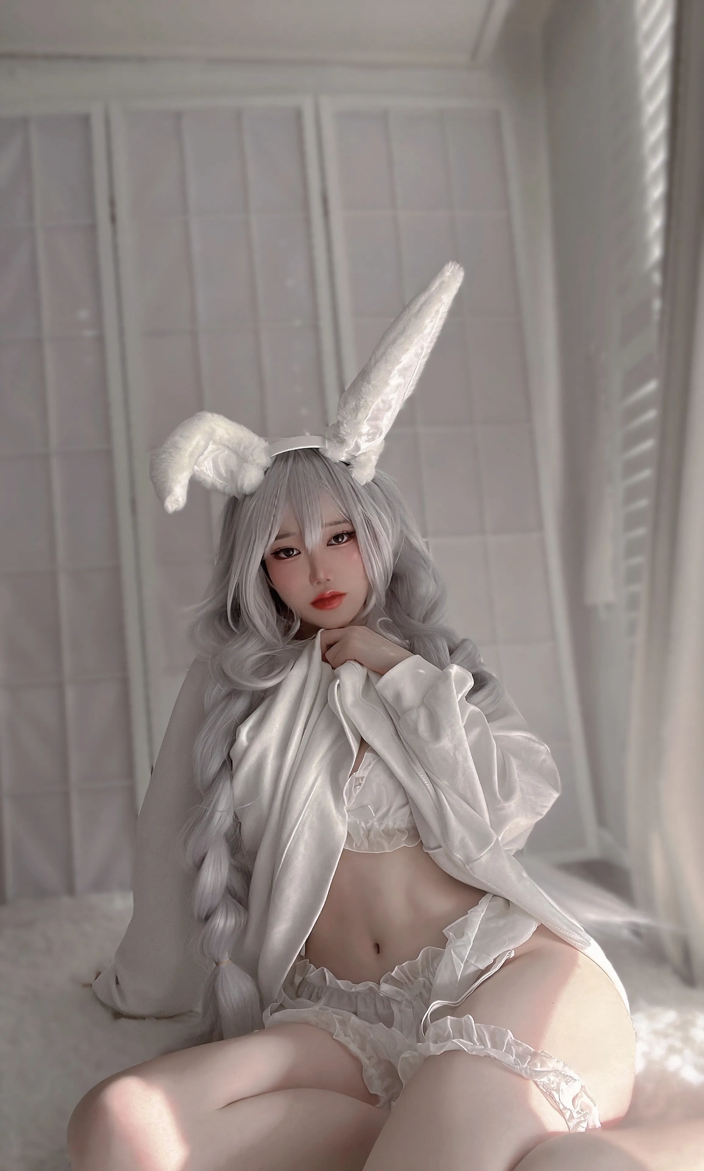 [IMEVA] Bộ sưu tập ＜ 3 - Sắp xếp theo tên - Luôn cập nhật