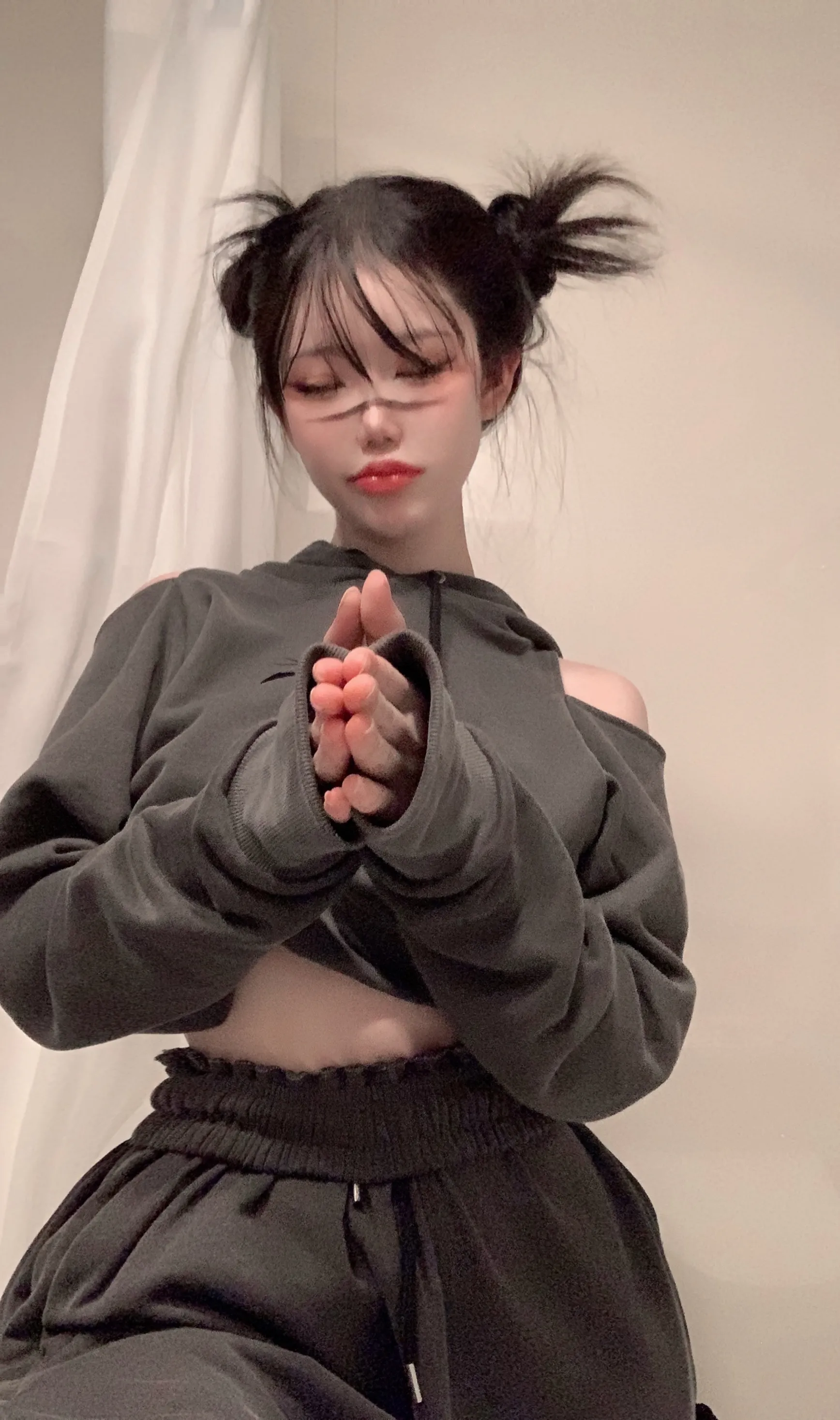 [IMEVA] Bộ sưu tập ＜ 3 - Sắp xếp theo tên - Luôn cập nhật