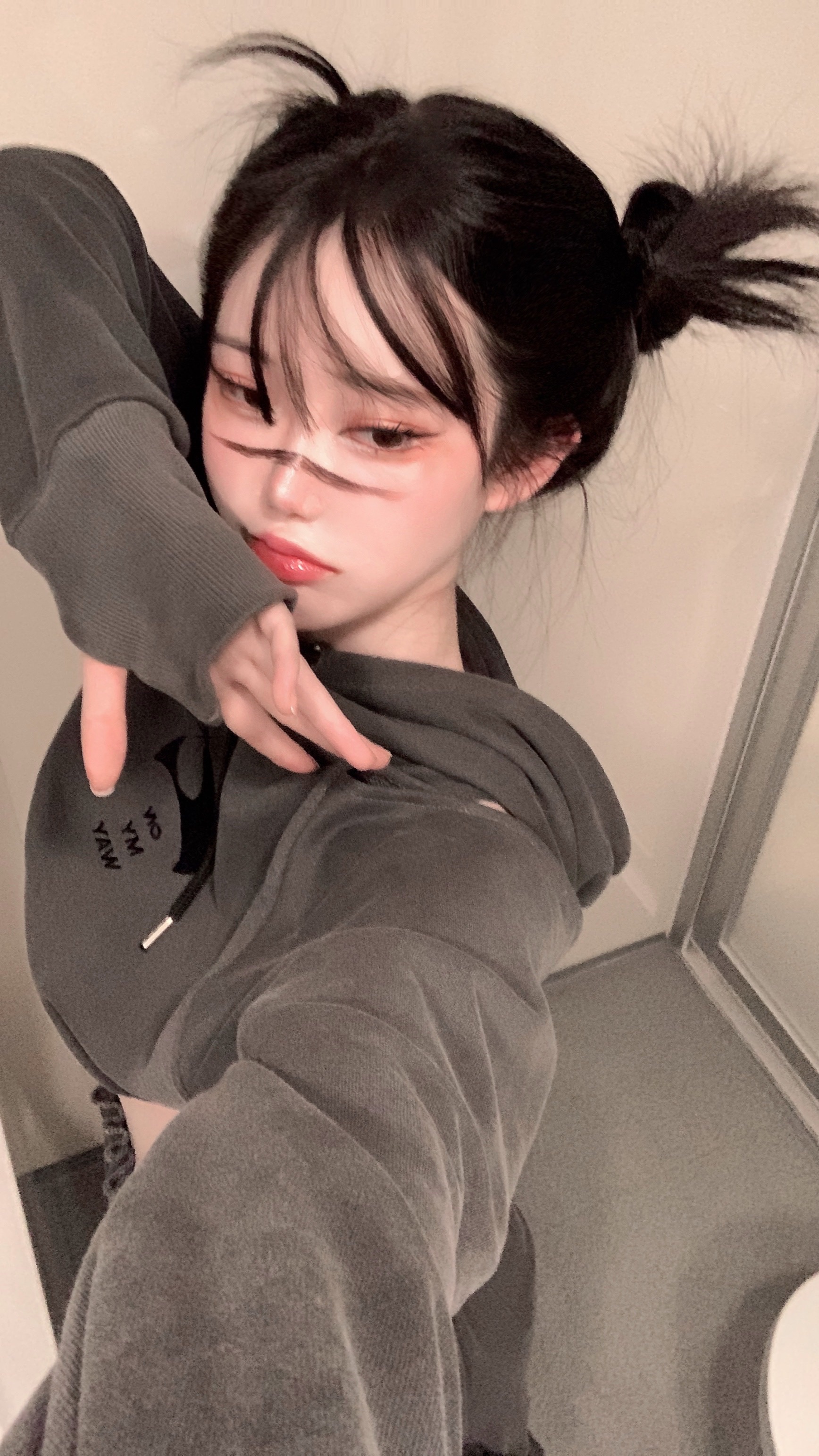 [IMEVA] Bộ sưu tập ＜ 3 - Sắp xếp theo tên - Luôn cập nhật