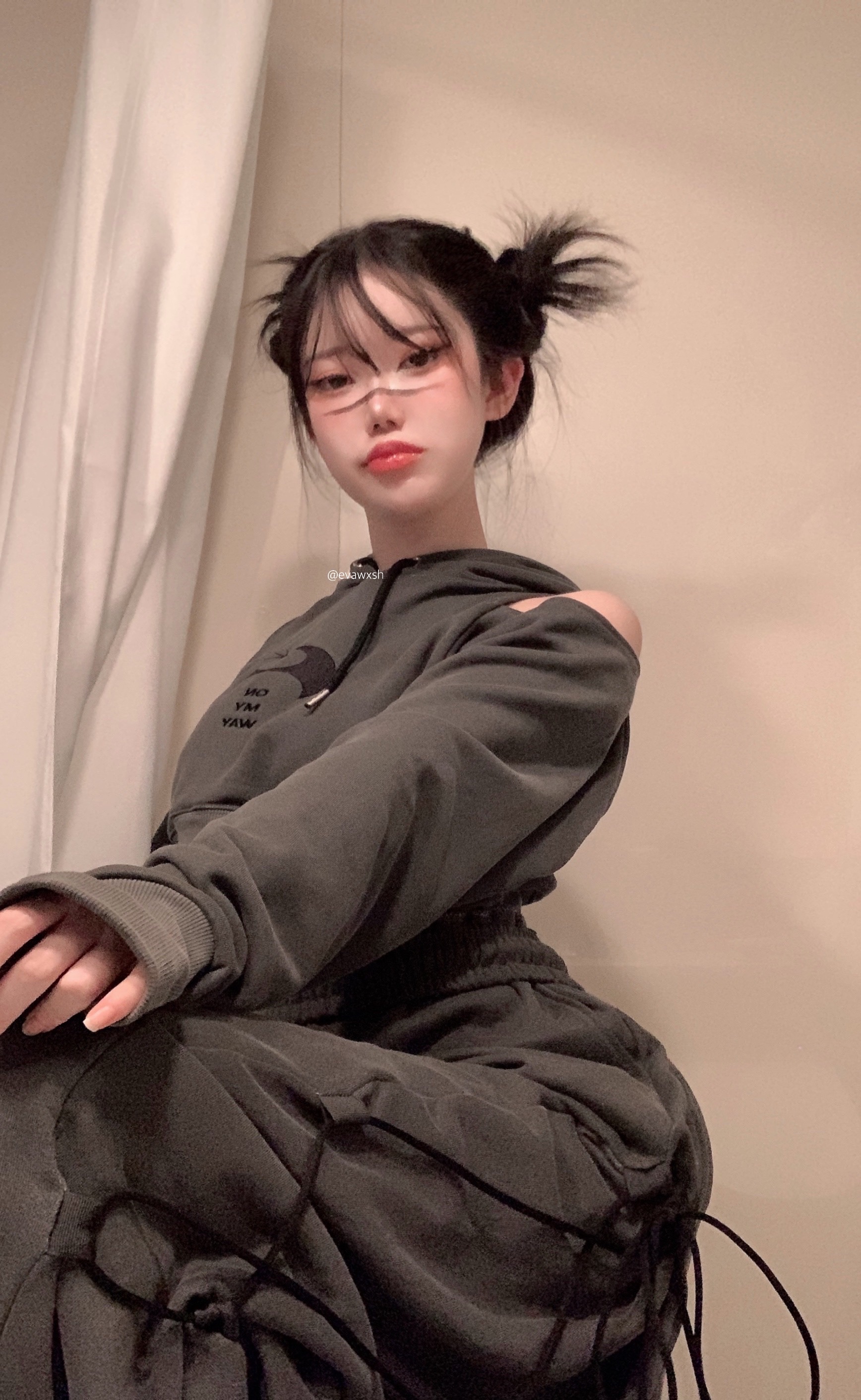 [IMEVA] Bộ sưu tập ＜ 3 - Sắp xếp theo tên - Luôn cập nhật