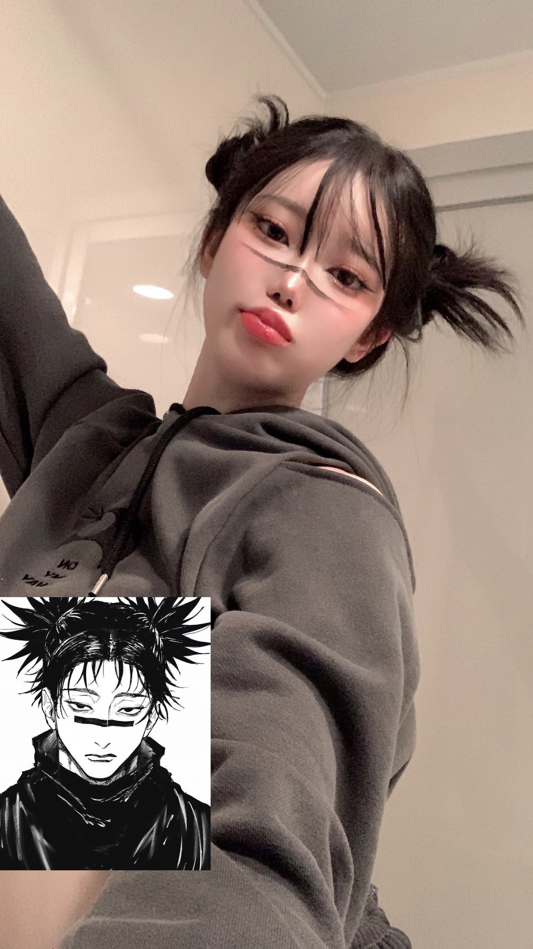 [IMEVA] Bộ sưu tập ＜ 3 - Sắp xếp theo tên - Luôn cập nhật