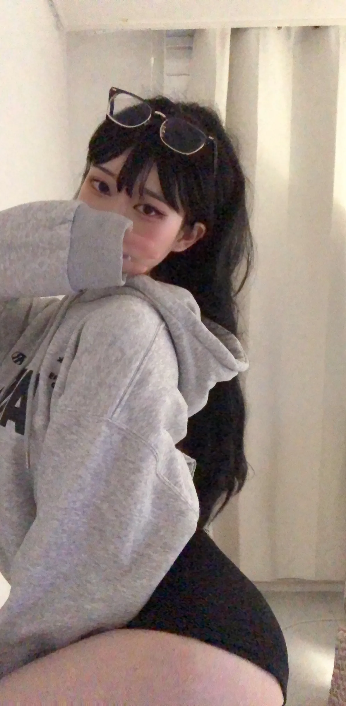 [IMEVA] Bộ sưu tập ＜ 3 - Sắp xếp theo tên - Luôn cập nhật