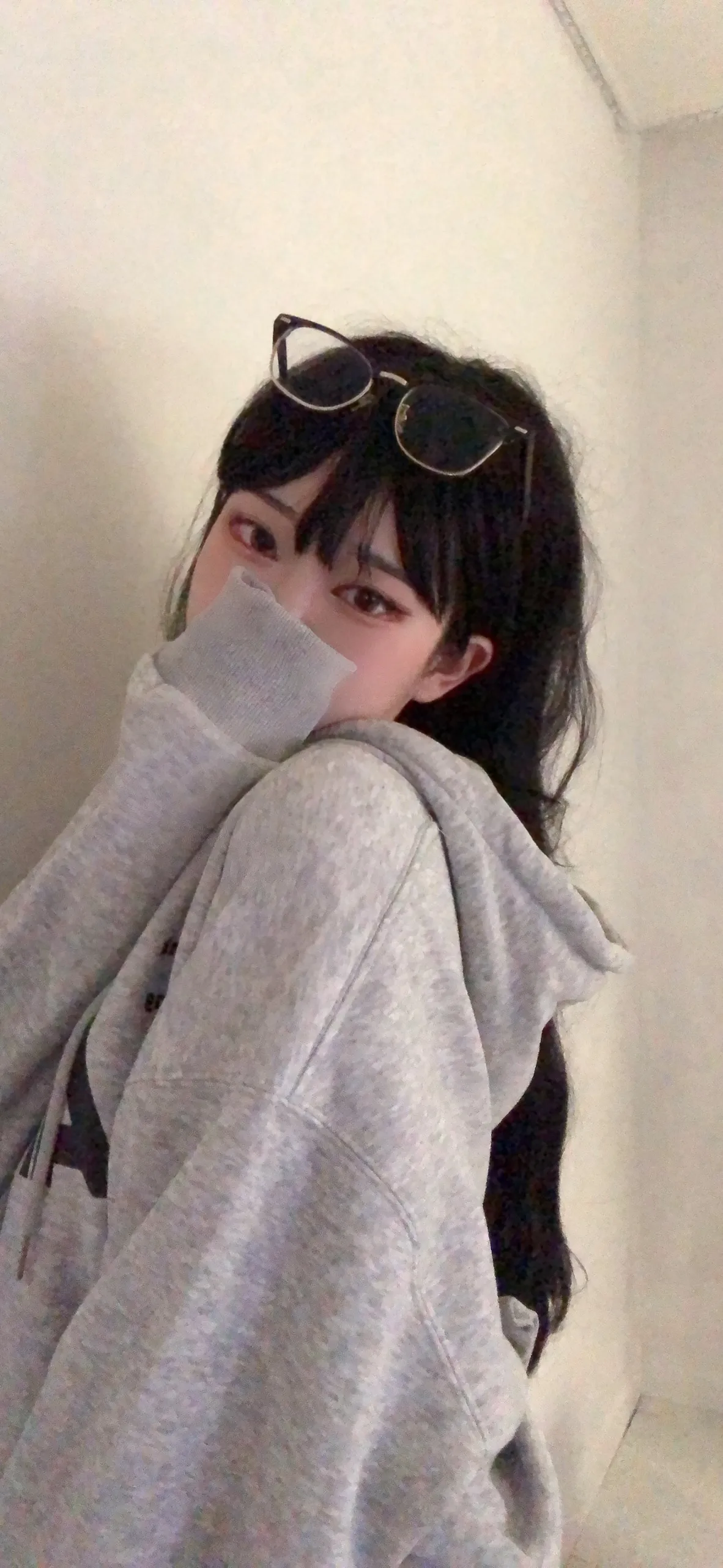 [IMEVA] Bộ sưu tập ＜ 3 - Sắp xếp theo tên - Luôn cập nhật