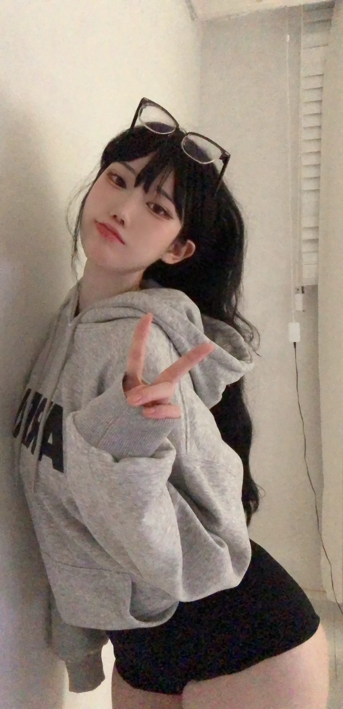 [IMEVA] Bộ sưu tập ＜ 3 - Sắp xếp theo tên - Luôn cập nhật