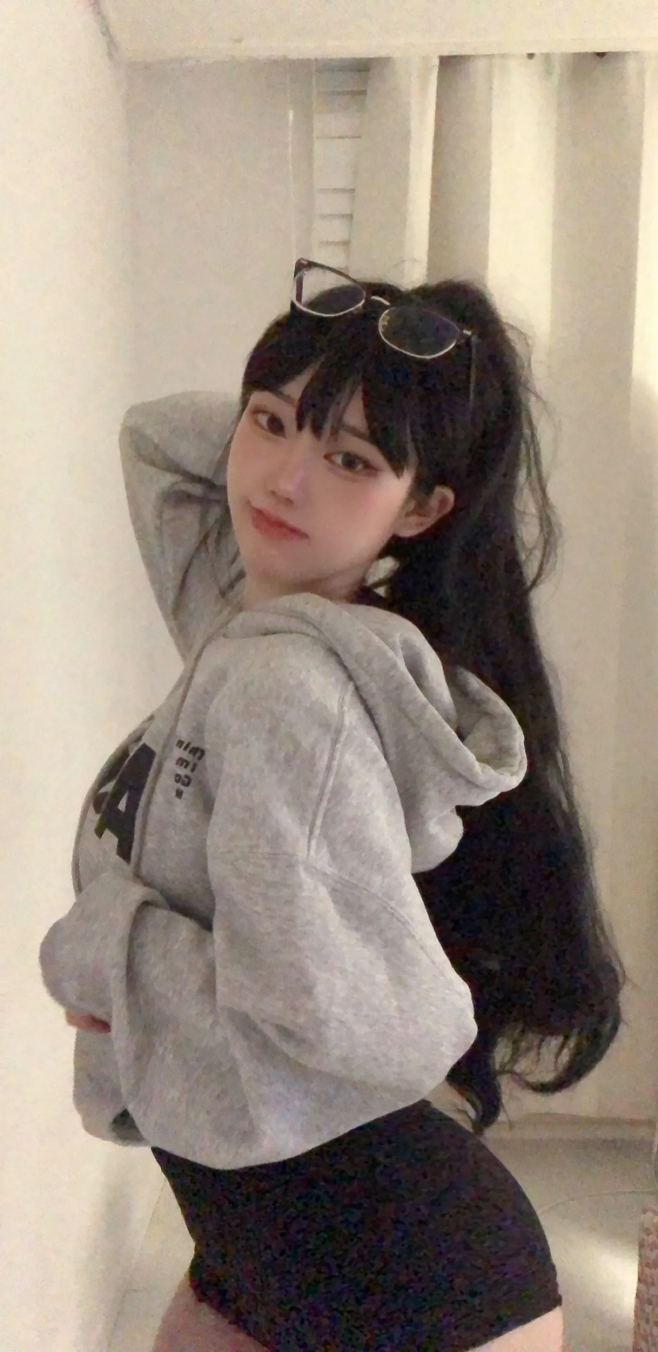 [IMEVA] Bộ sưu tập ＜ 3 - Sắp xếp theo tên - Luôn cập nhật