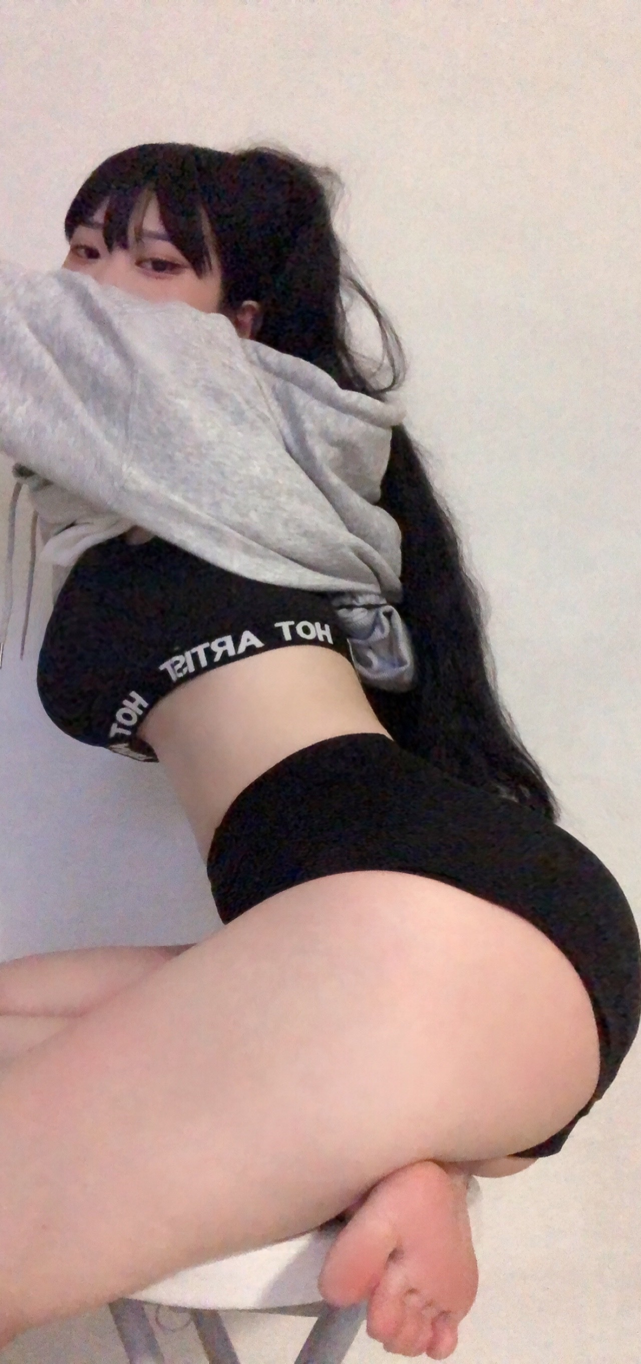 [IMEVA] Bộ sưu tập ＜ 3 - Sắp xếp theo tên - Luôn cập nhật