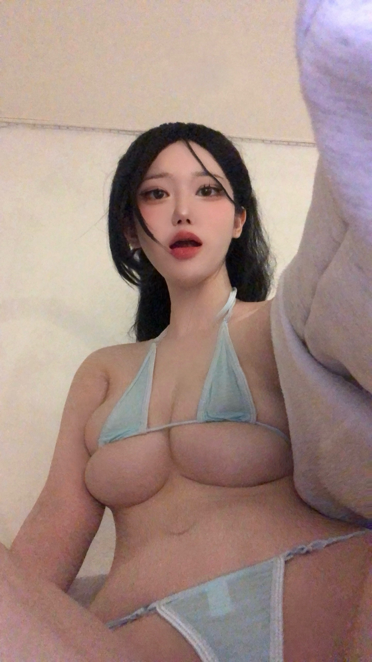 [IMEVA] Bộ sưu tập ＜ 3 - Sắp xếp theo tên - Luôn cập nhật