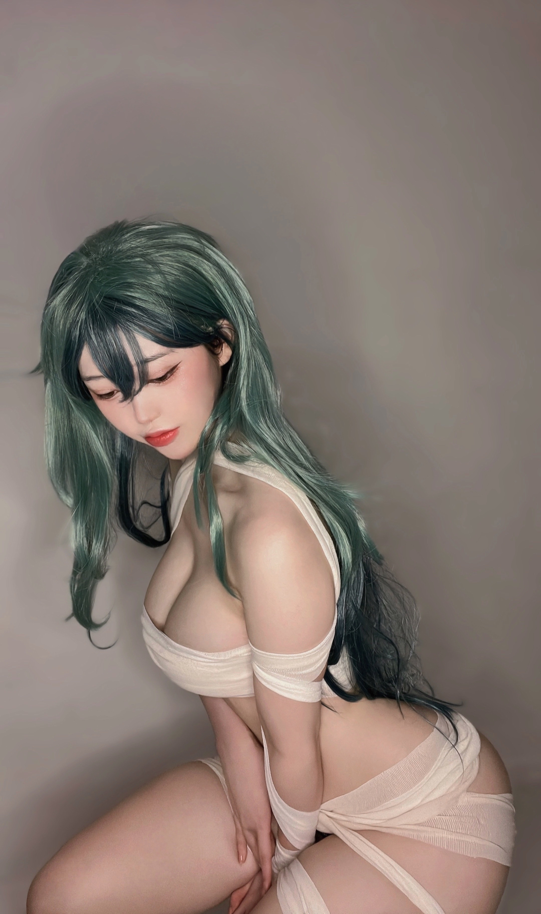 [IMEVA] Bộ sưu tập ＜ 3 - Sắp xếp theo tên - Luôn cập nhật