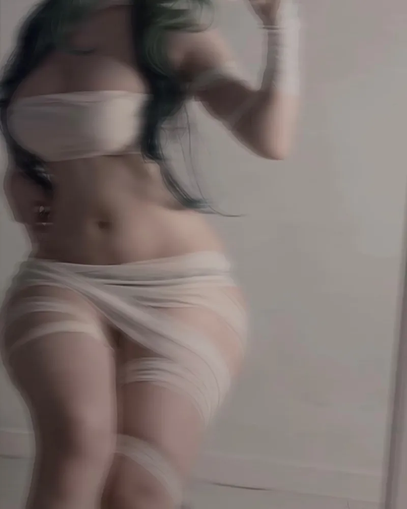 [IMEVA] Bộ sưu tập ＜ 3 - Sắp xếp theo tên - Luôn cập nhật