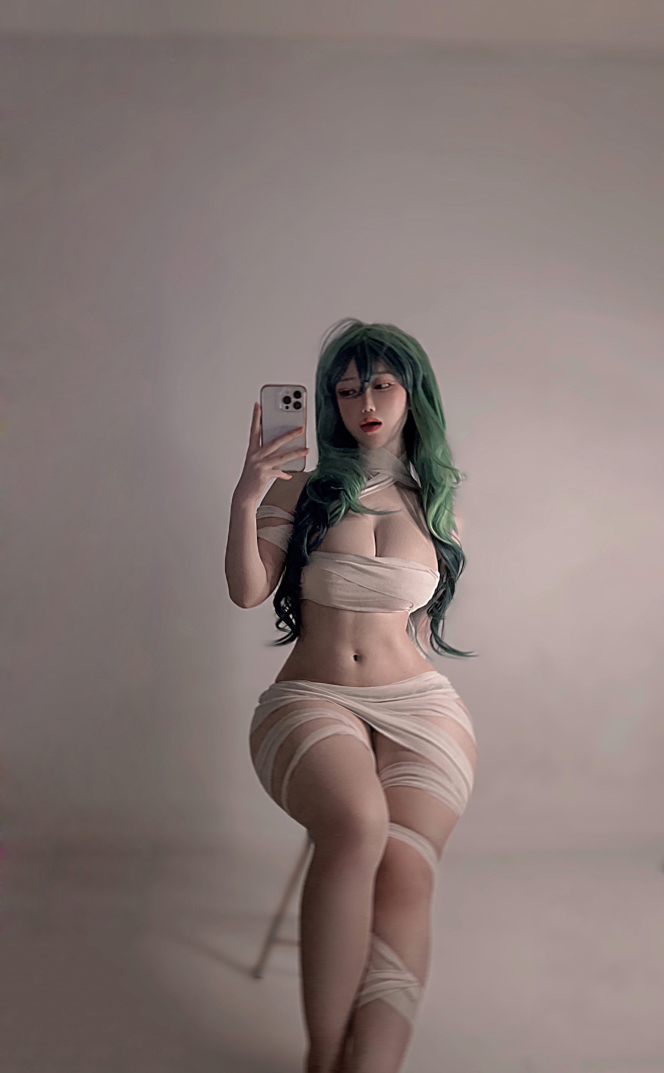 [IMEVA] Bộ sưu tập ＜ 3 - Sắp xếp theo tên - Luôn cập nhật