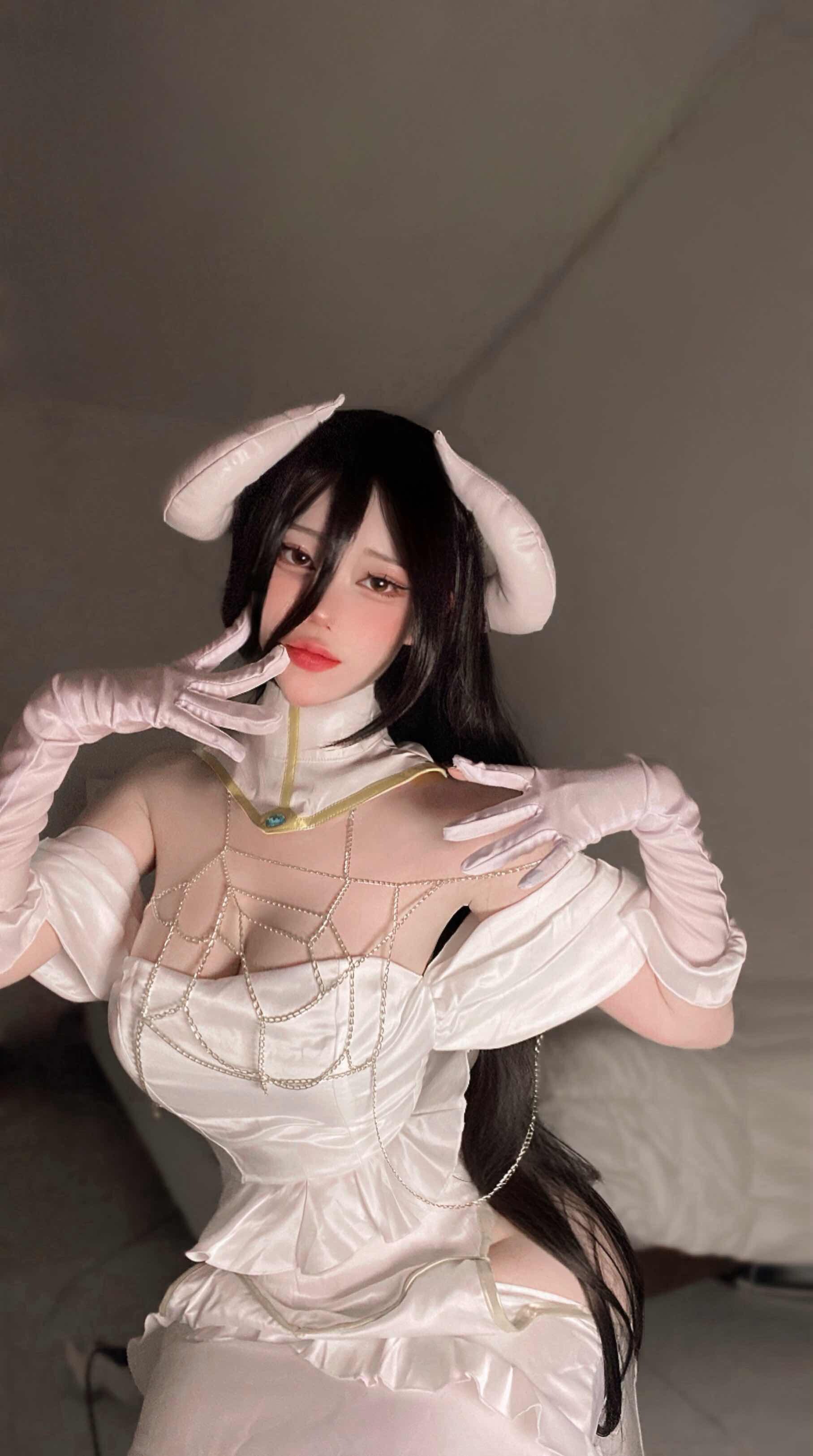 [IMEVA] Bộ sưu tập ＜ 3 - Sắp xếp theo tên - Luôn cập nhật