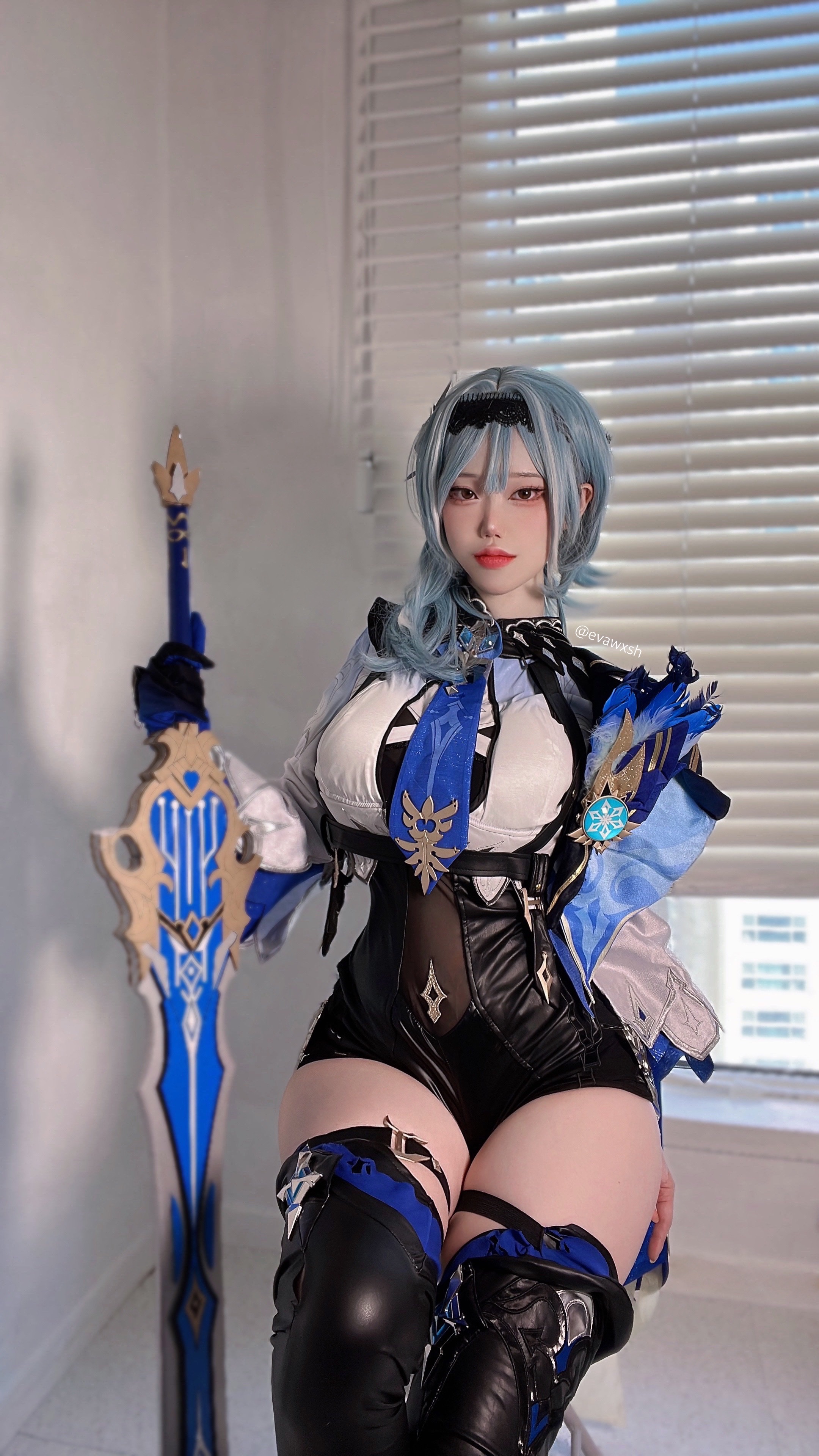 [IMEVA] Bộ sưu tập ＜ 3 - Sắp xếp theo tên - Luôn cập nhật