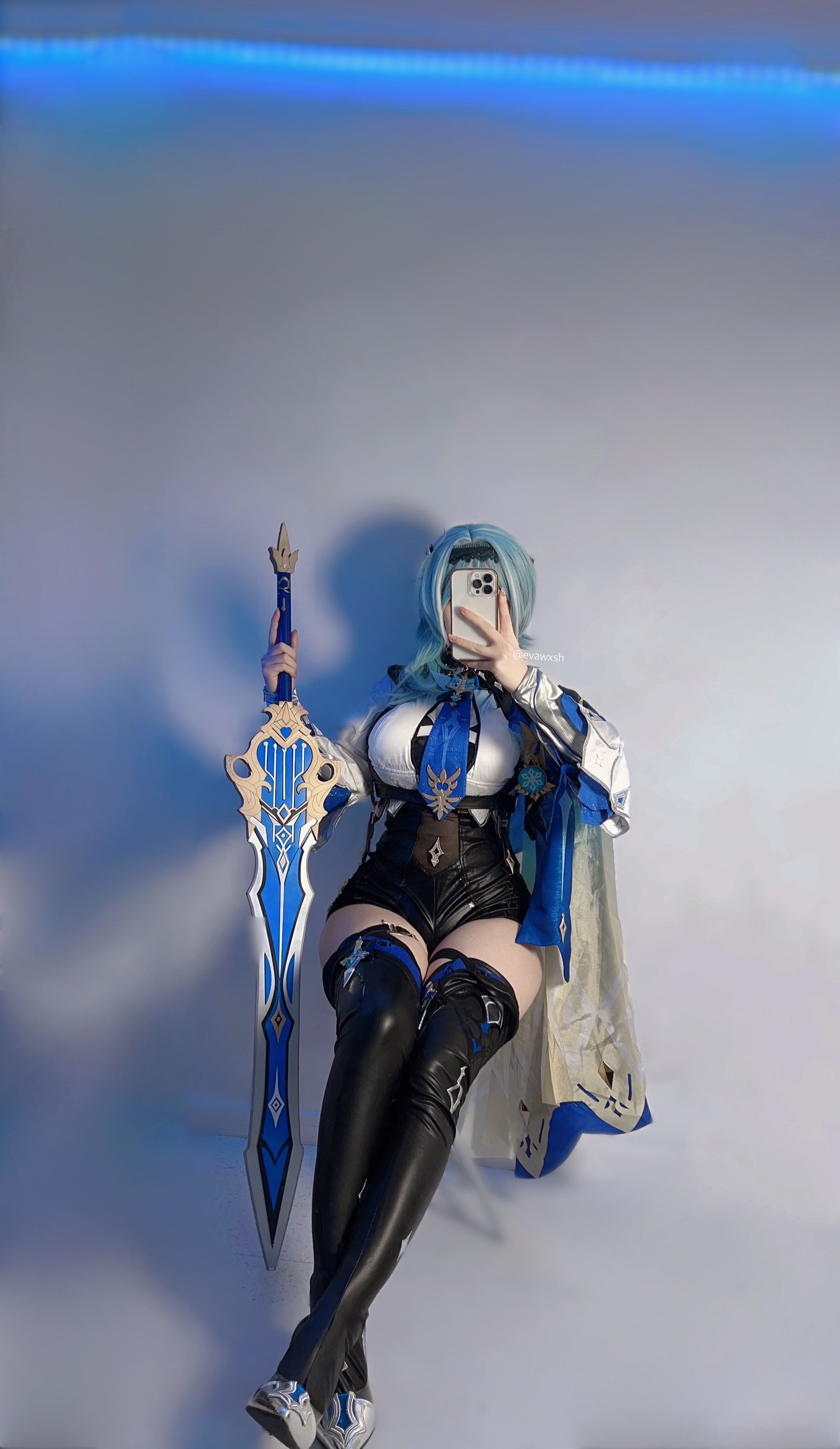 [IMEVA] Bộ sưu tập ＜ 3 - Sắp xếp theo tên - Luôn cập nhật