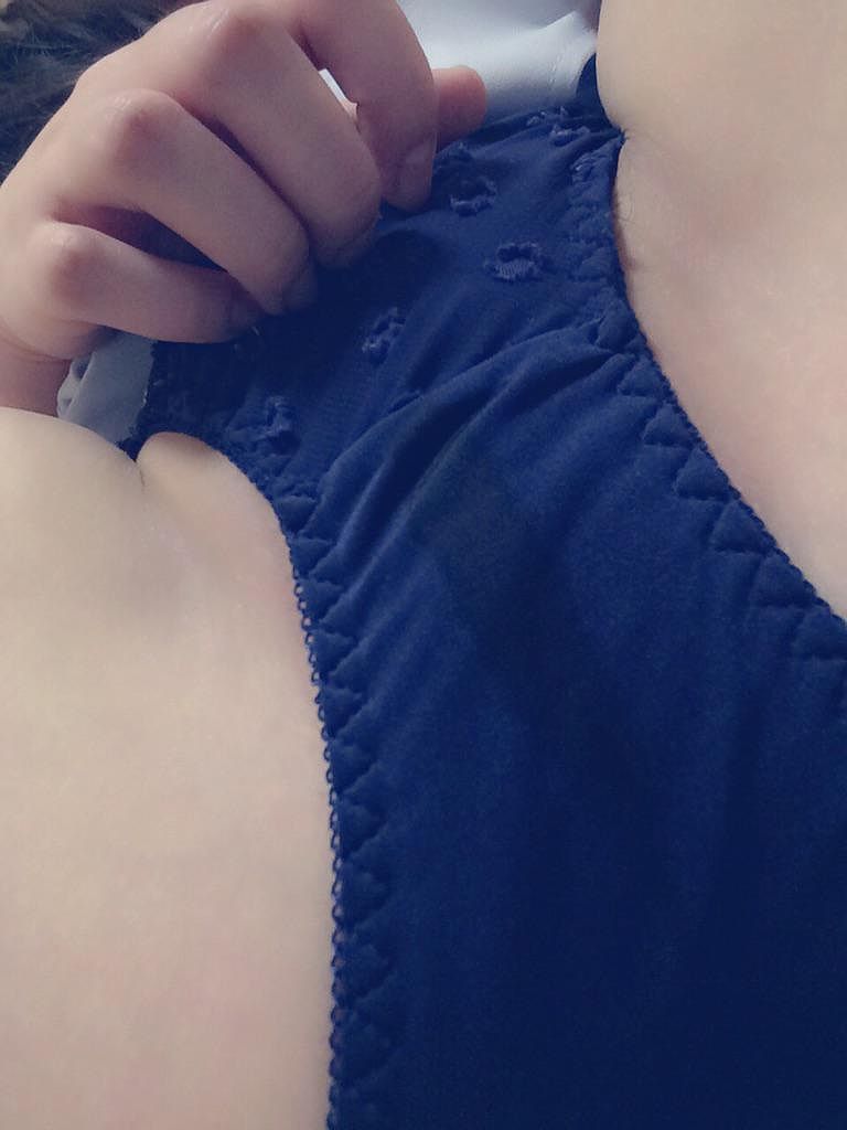 Yuna @ Tài khoản khiêu dâm (Yuuunanan) - Y tá khiêu dâm