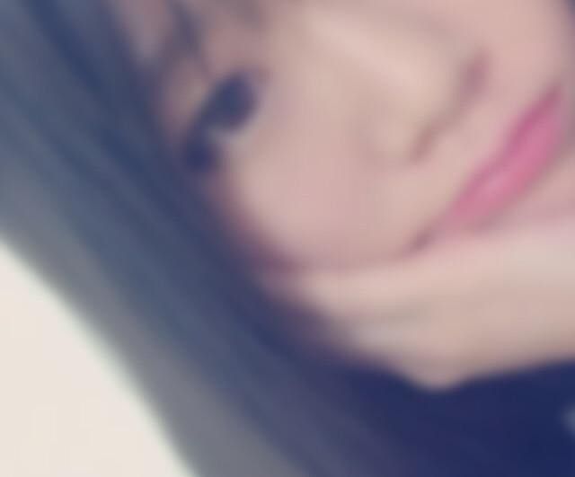 Yuna @ Tài khoản khiêu dâm (Yuuunanan) - Y tá khiêu dâm