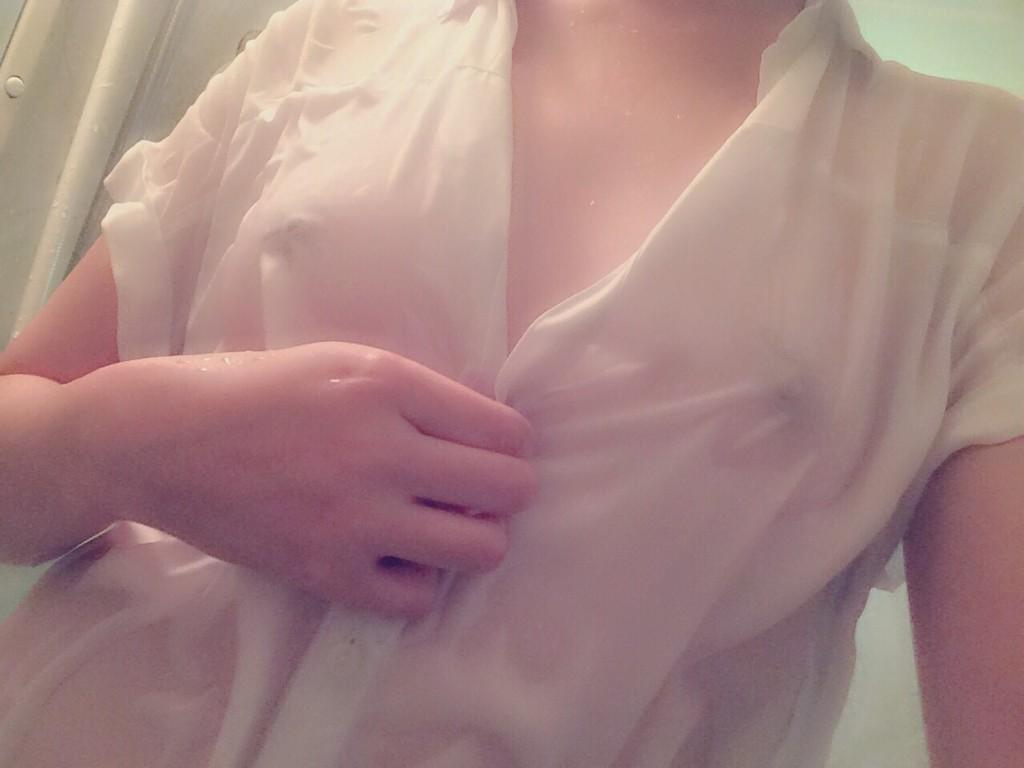 Tài khoản Yuna @erotic (@yuuunanan) - Bài đăng Twitter