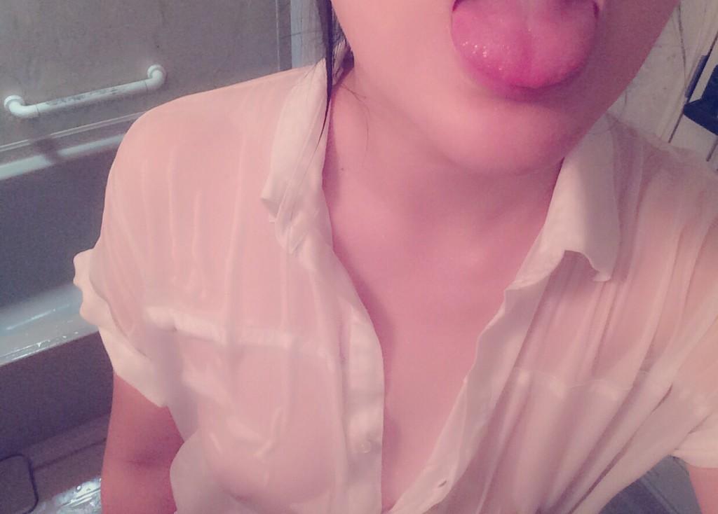 Tài khoản Yuna @erotic (@yuuunanan) - Bài đăng Twitter