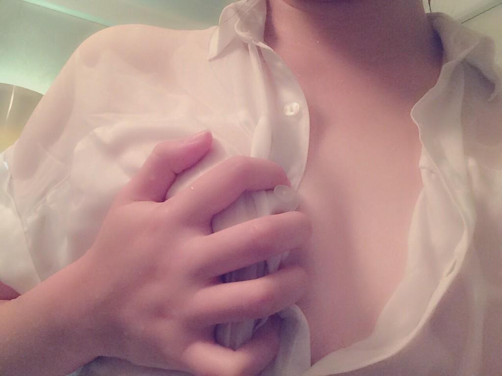 Tài khoản Yuna @erotic (@yuuunanan) - Bài đăng Twitter