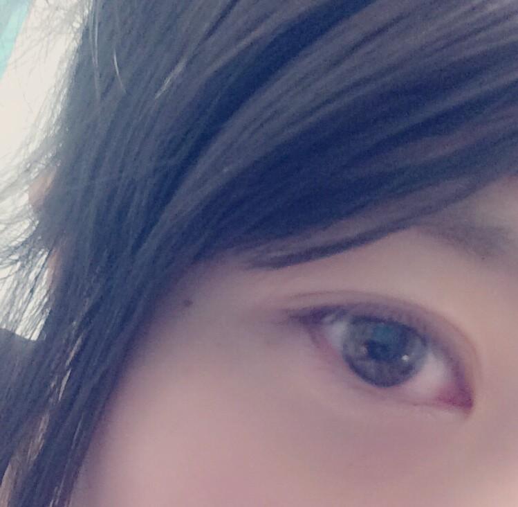 Tài khoản Yuna @erotic (@yuuunanan) - Bài đăng Twitter