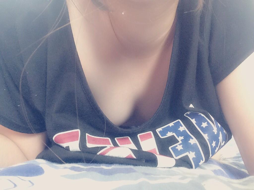 Tài khoản Yuna @erotic (@yuuunanan) - Bài đăng Twitter